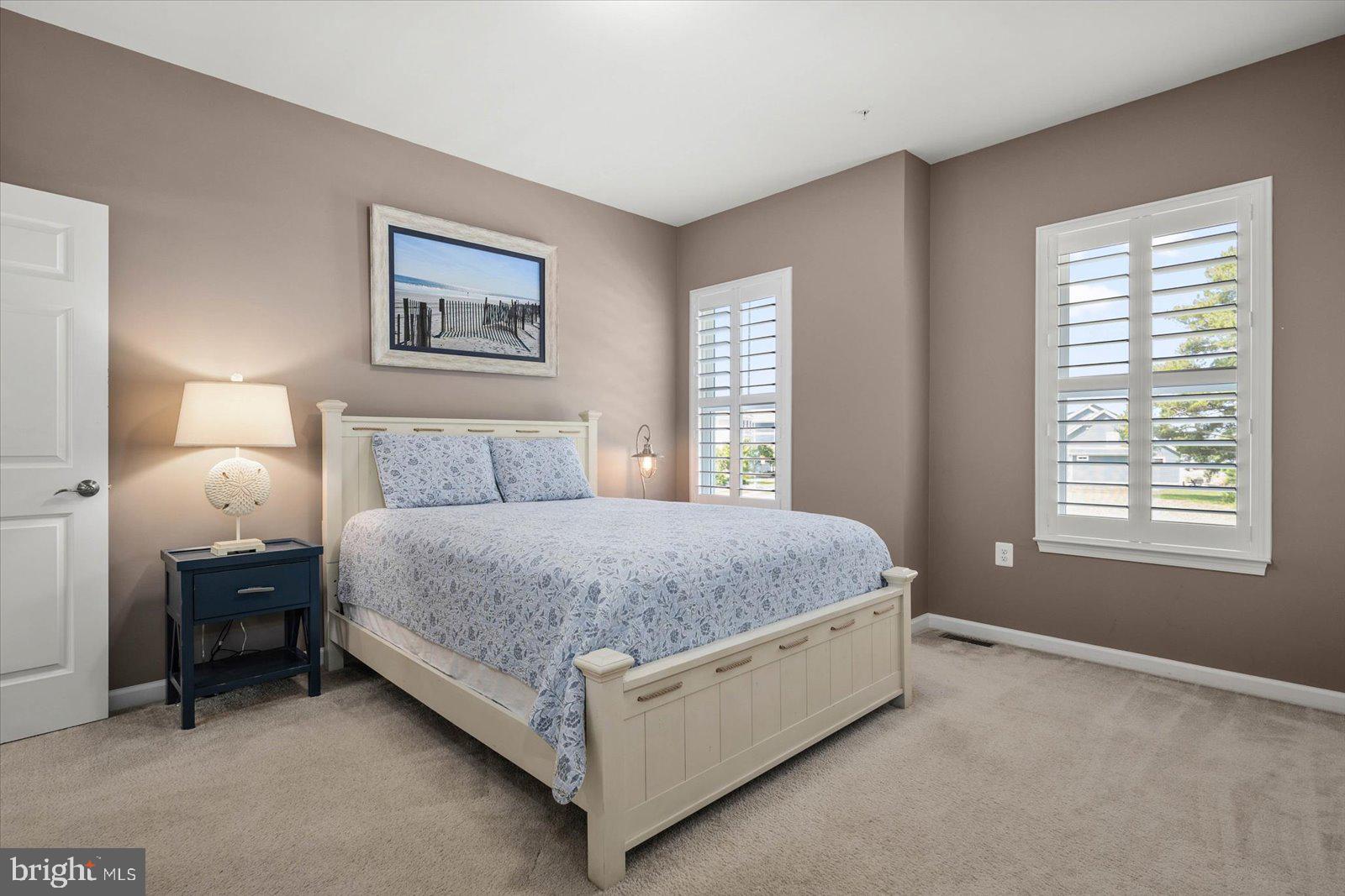 GLEN RIDDLE - Residential