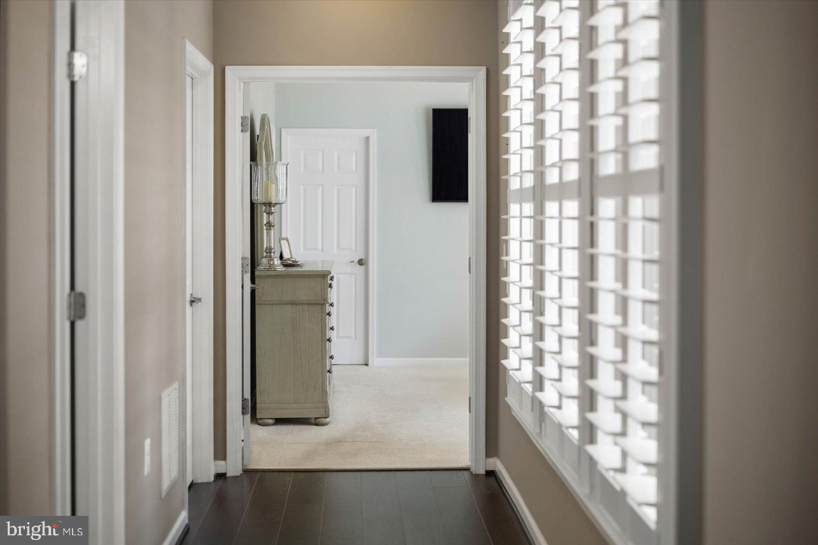 GLEN RIDDLE - Residential