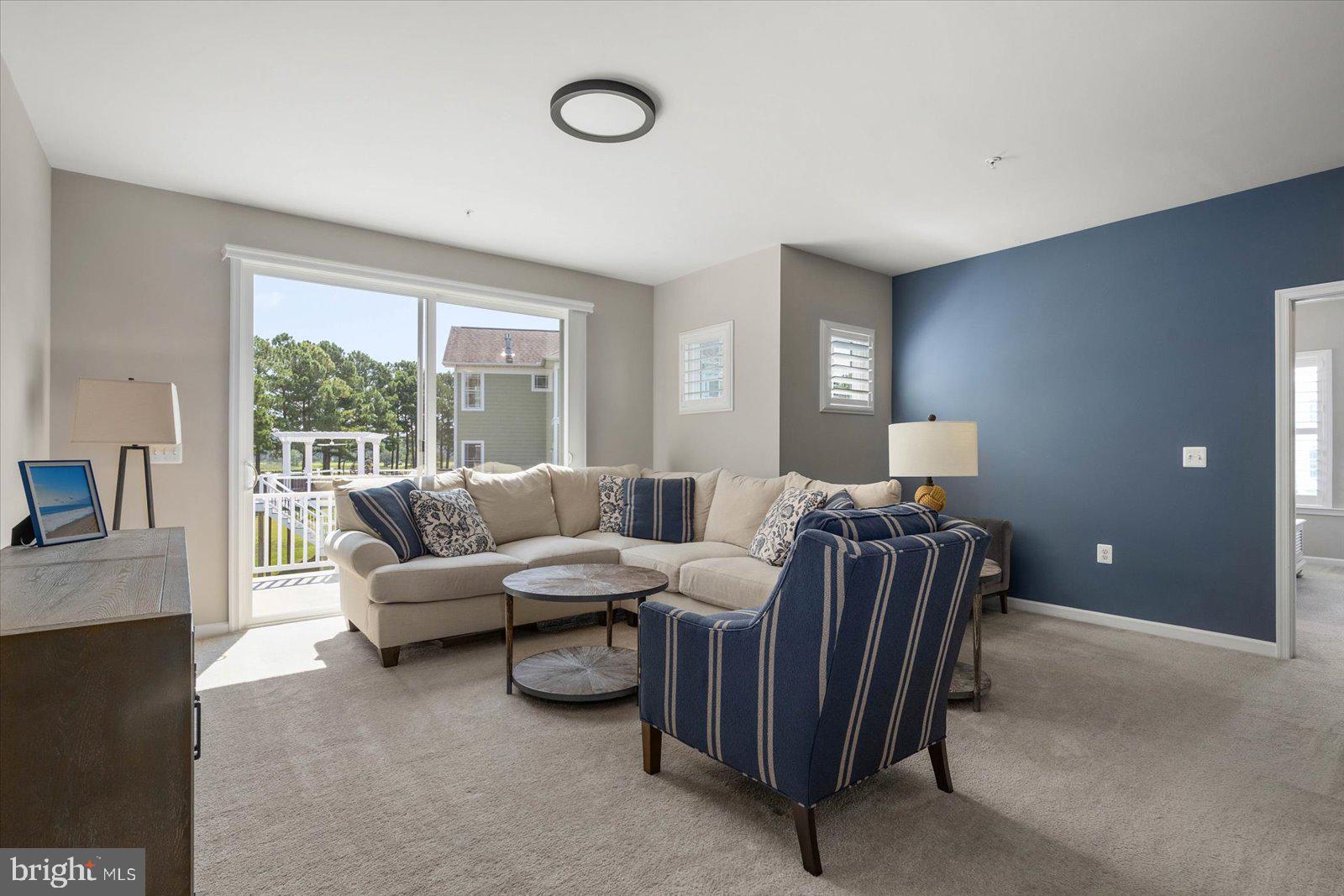 GLEN RIDDLE - Residential