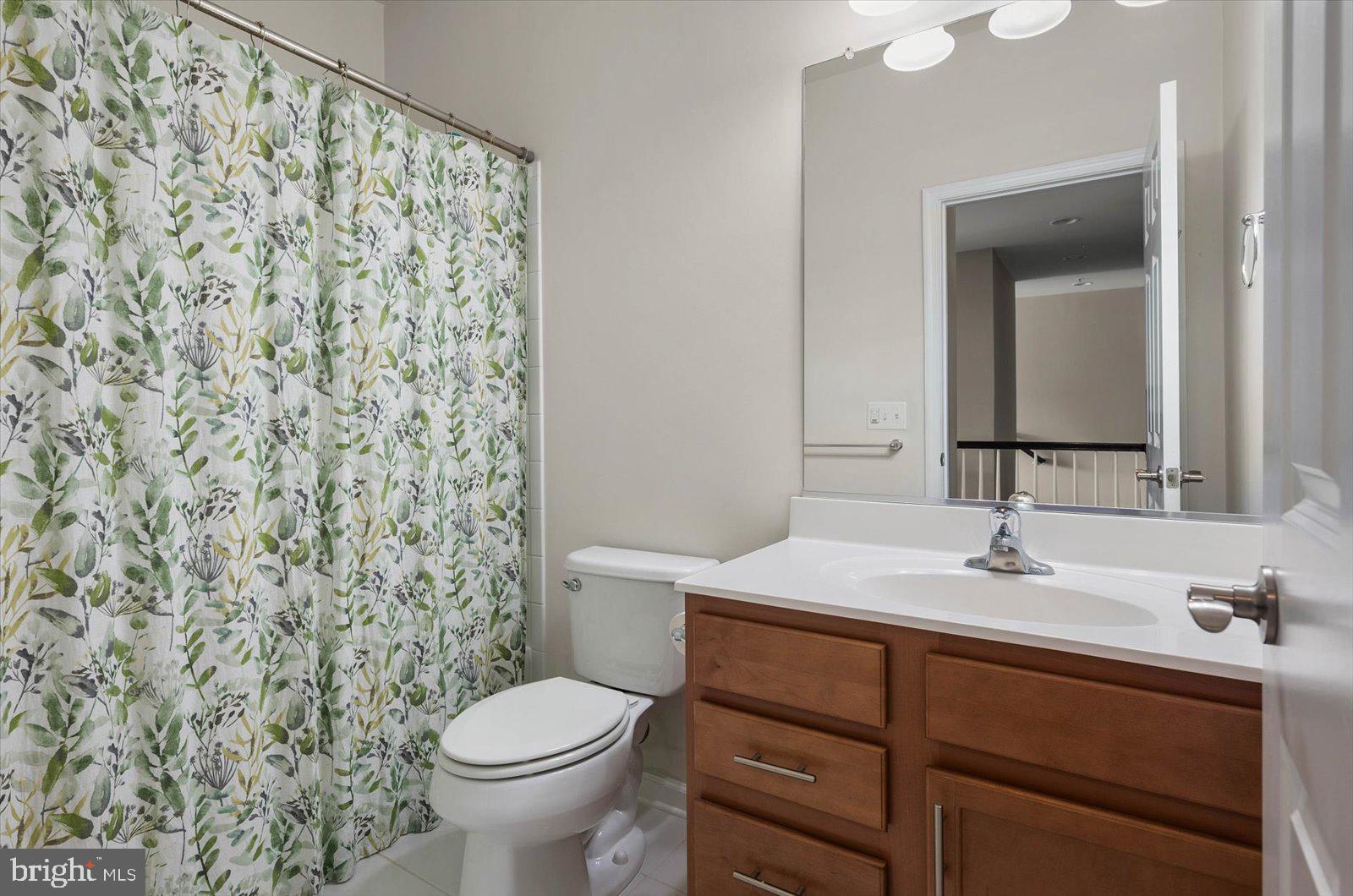 GLEN RIDDLE - Residential