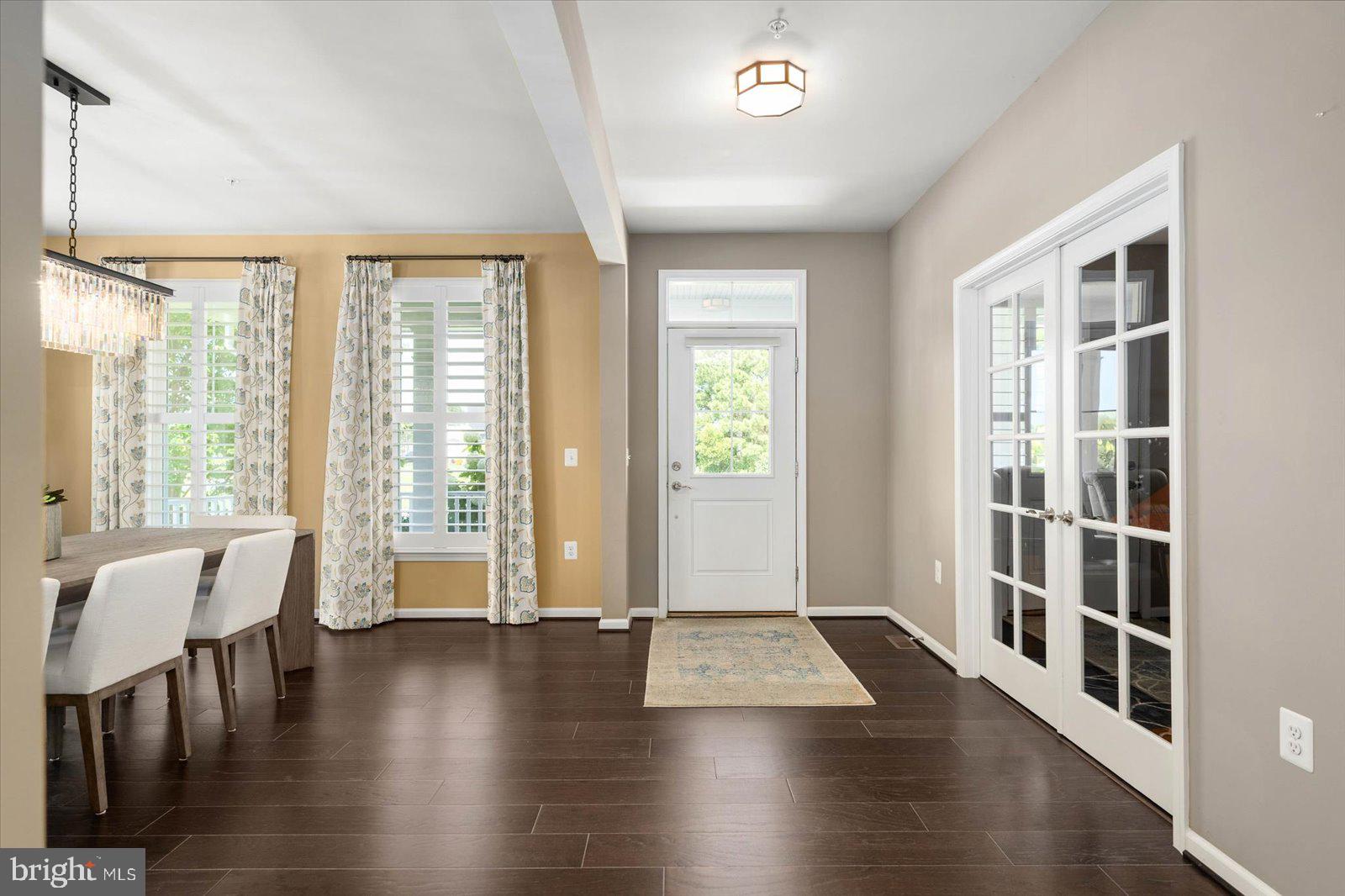 GLEN RIDDLE - Residential