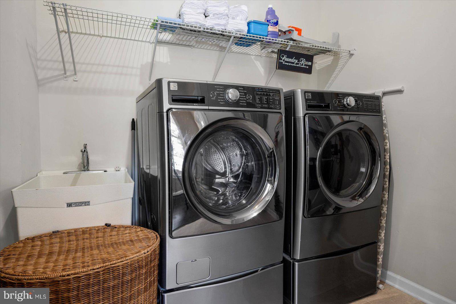 GLEN RIDDLE - Residential