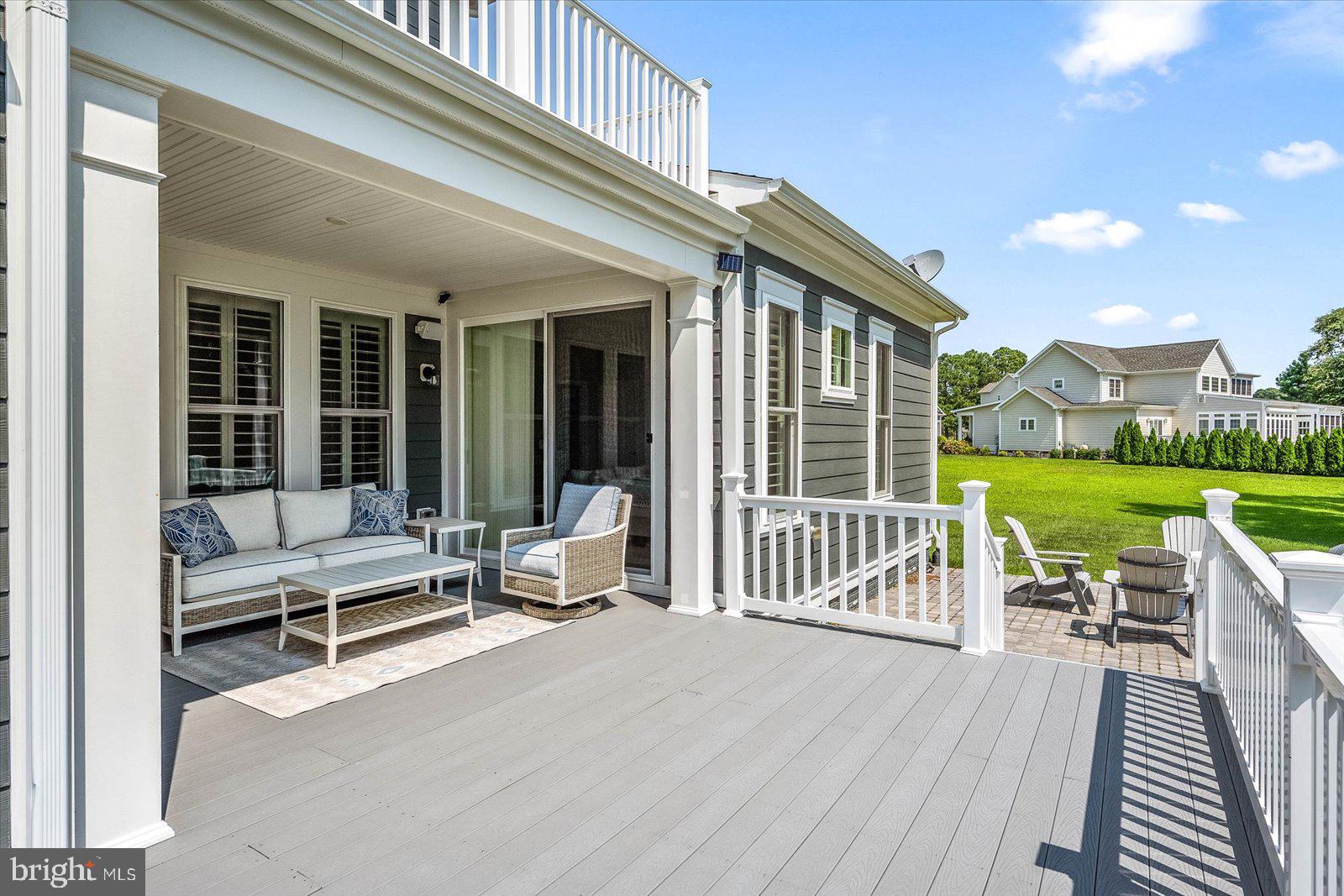 GLEN RIDDLE - Residential