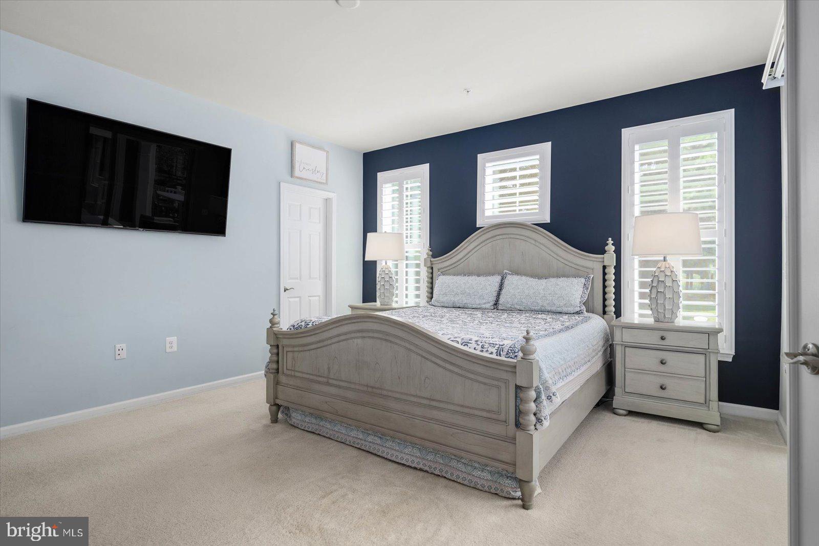 GLEN RIDDLE - Residential