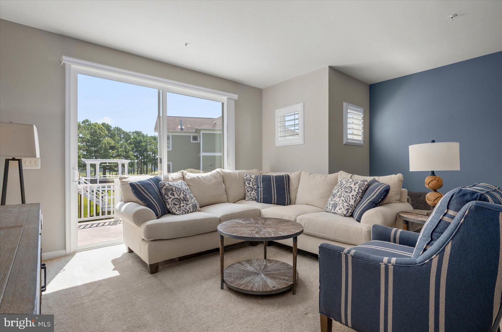 GLEN RIDDLE - Residential