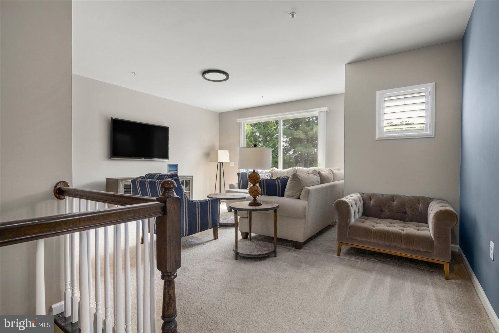 GLEN RIDDLE - Residential