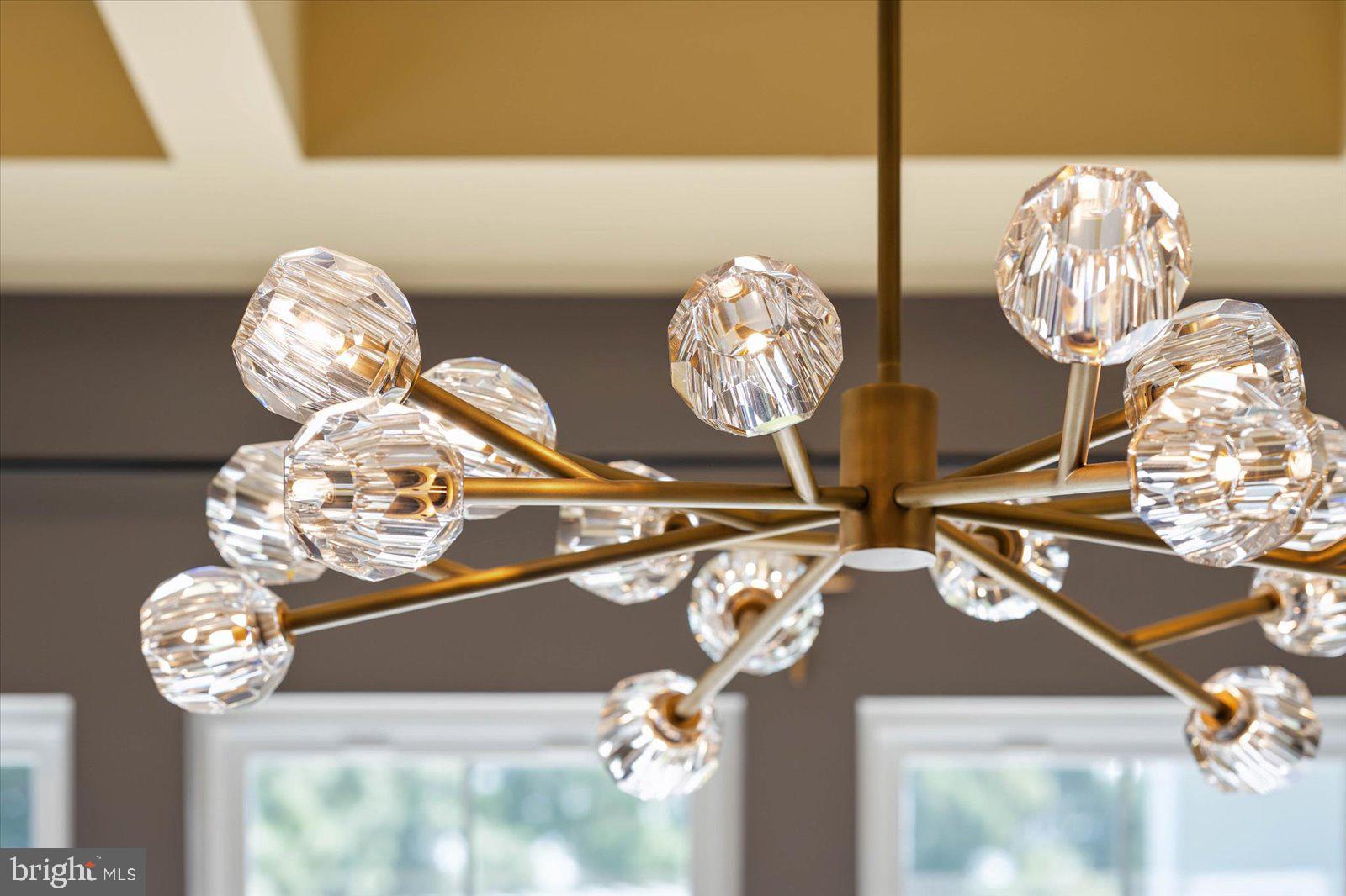 GLEN RIDDLE - Residential