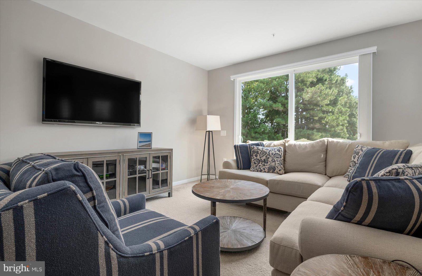 GLEN RIDDLE - Residential