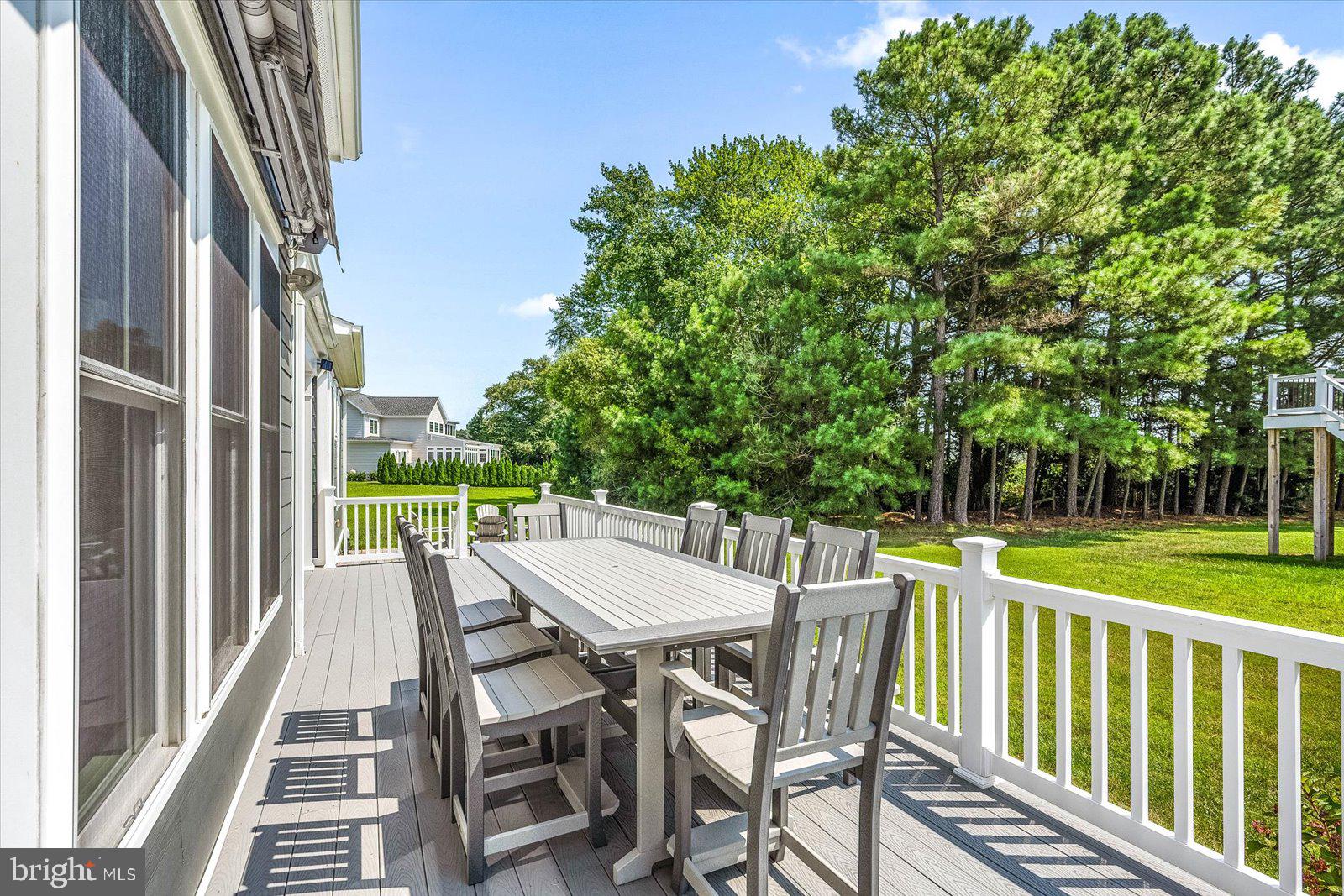 GLEN RIDDLE - Residential