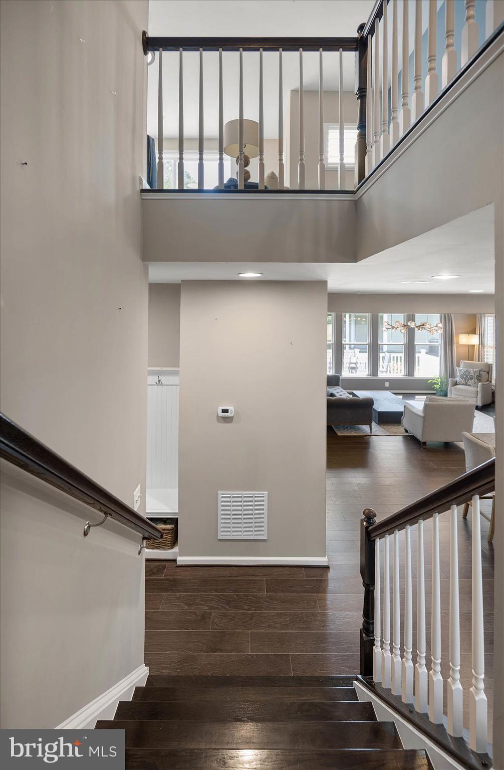 GLEN RIDDLE - Residential