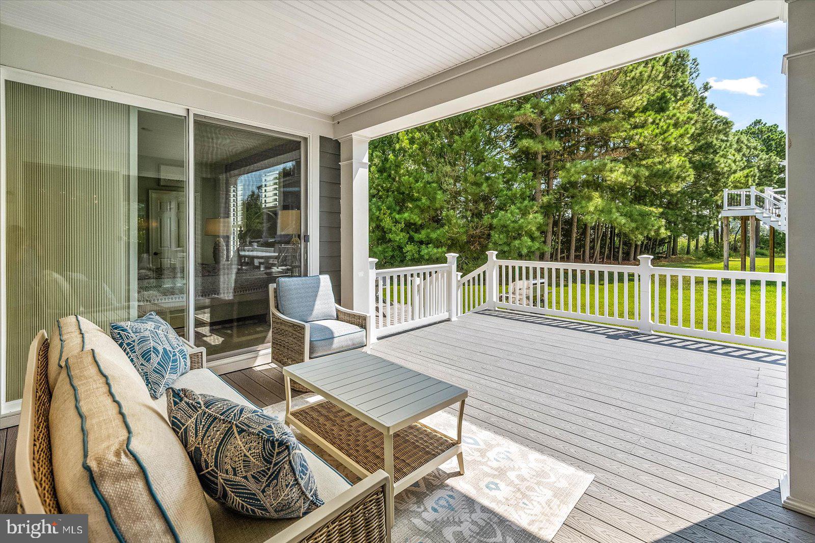 GLEN RIDDLE - Residential