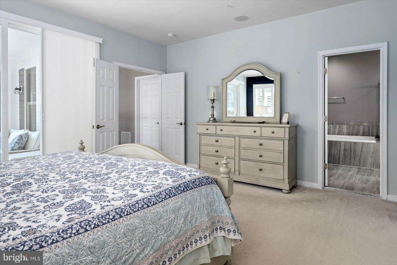 GLEN RIDDLE - Residential