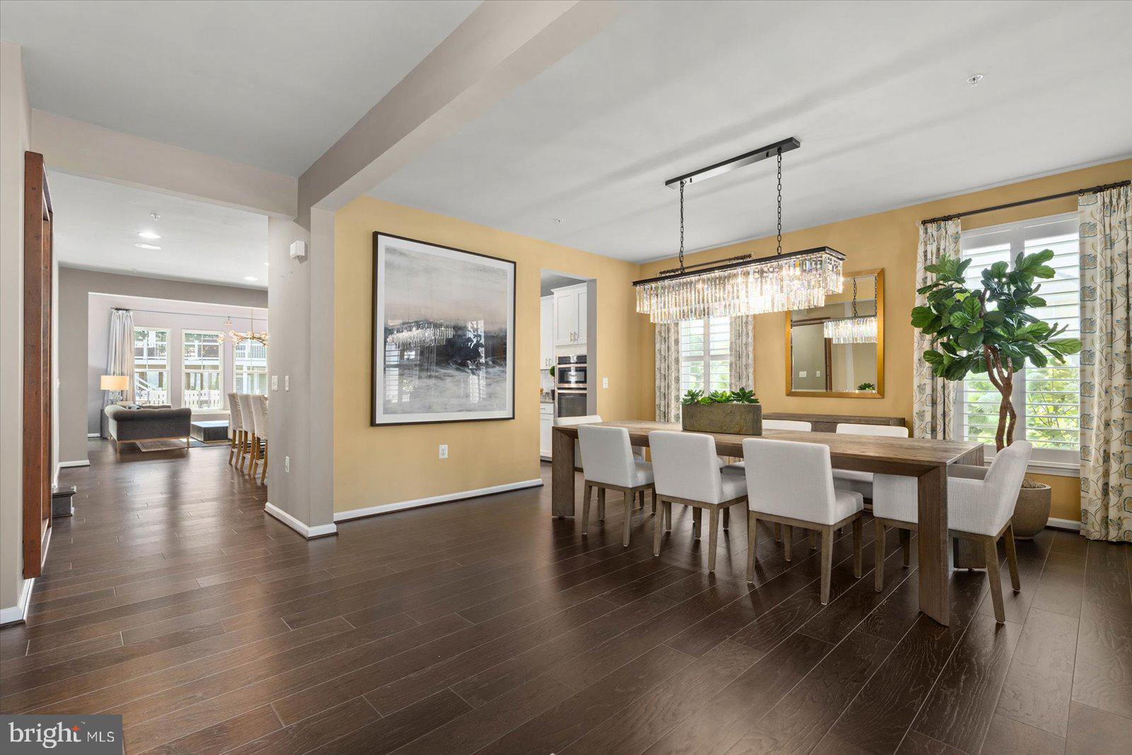 GLEN RIDDLE - Residential