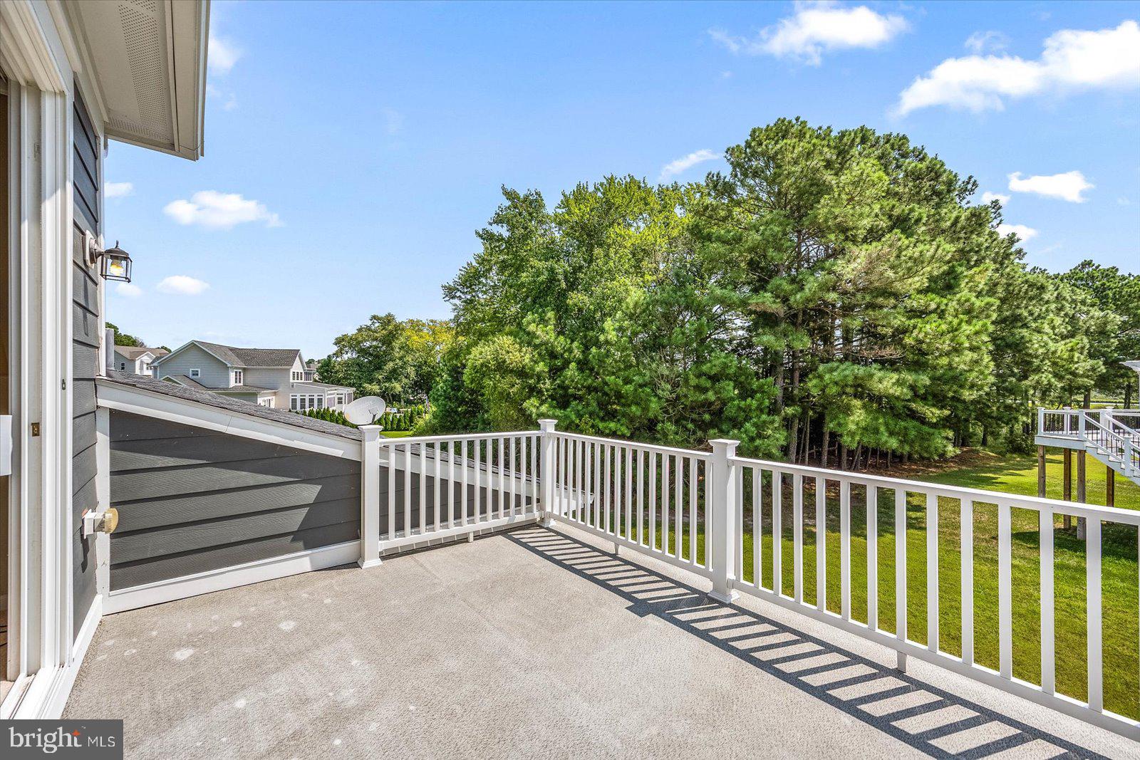 GLEN RIDDLE - Residential