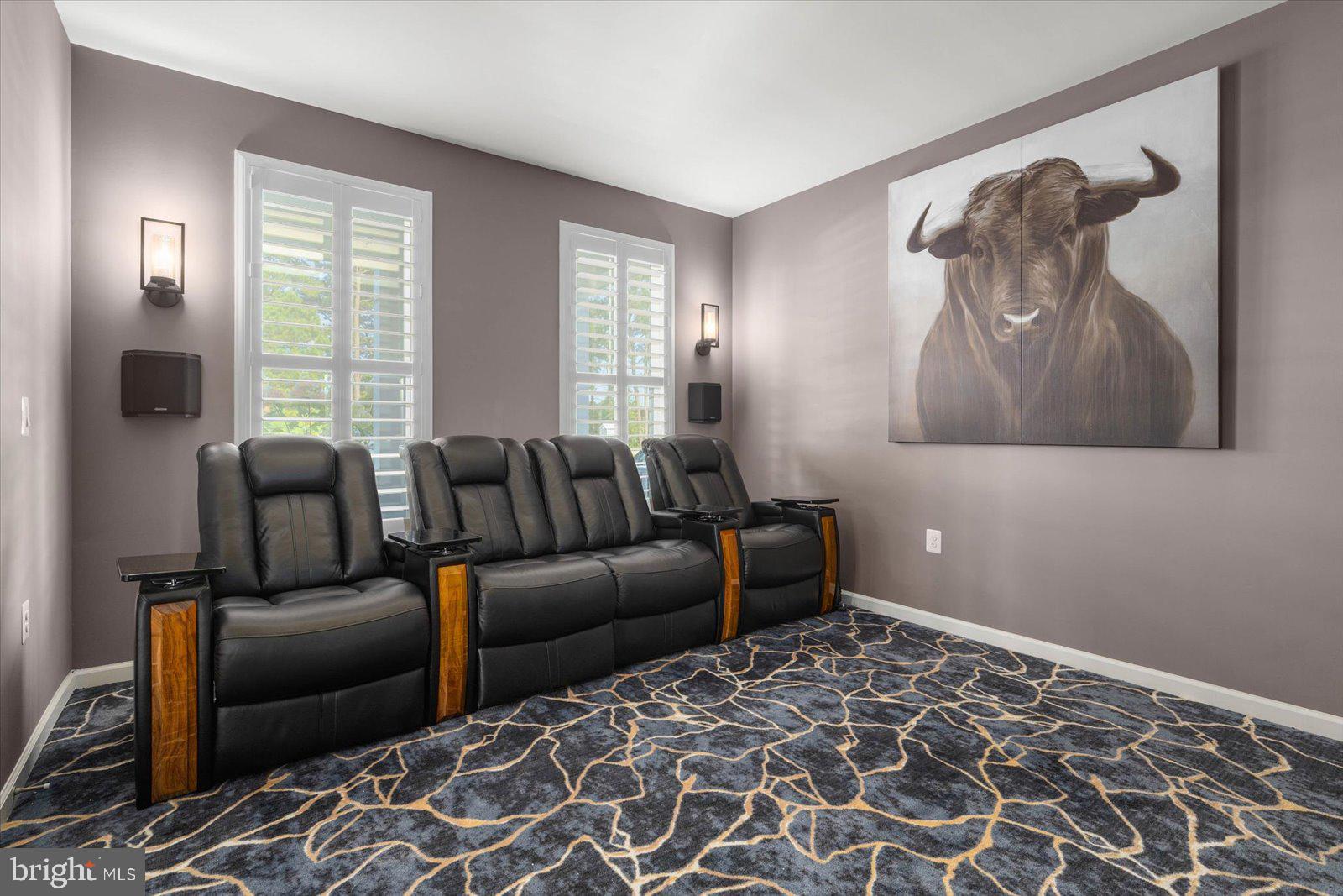 GLEN RIDDLE - Residential