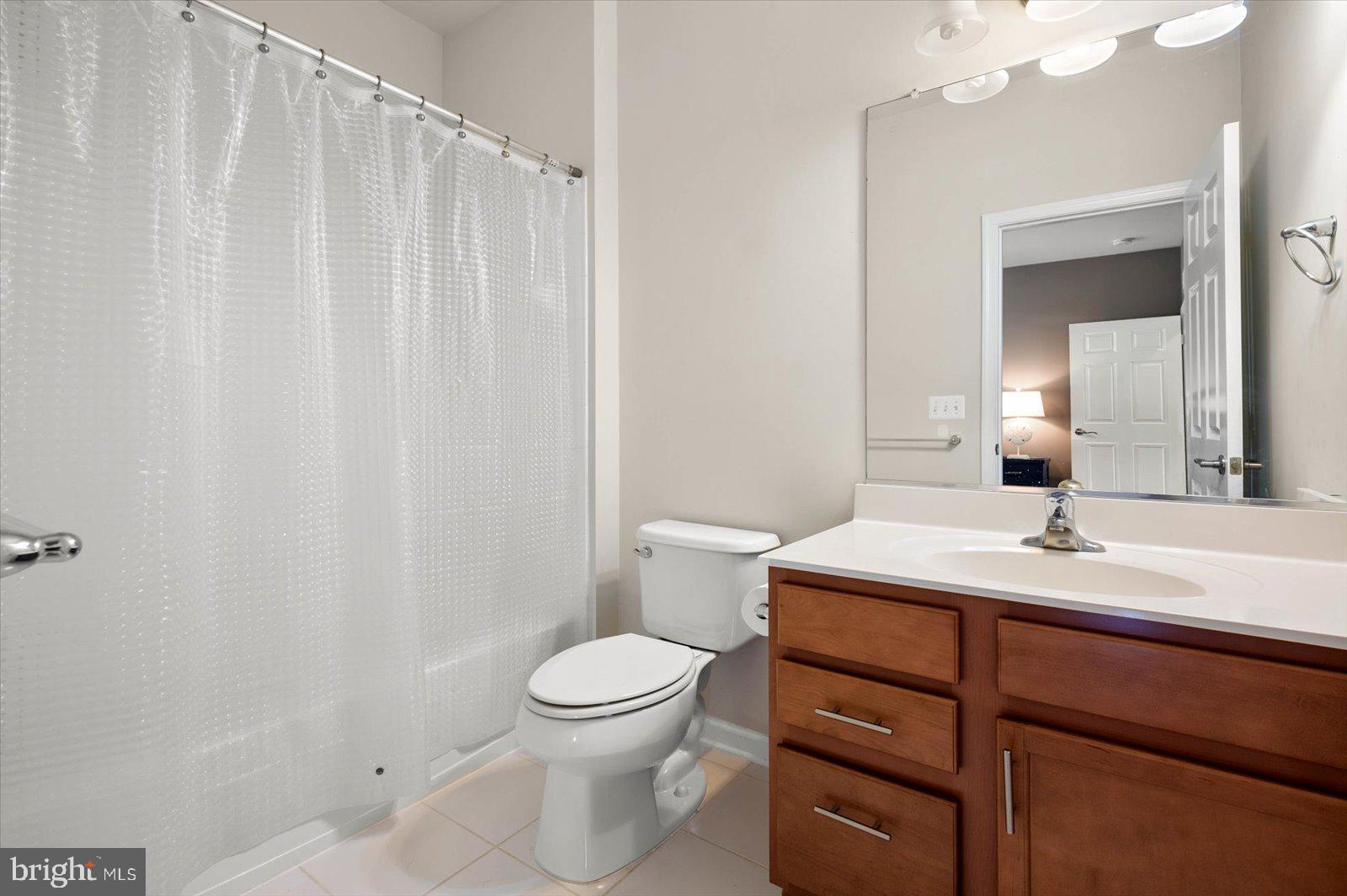 GLEN RIDDLE - Residential