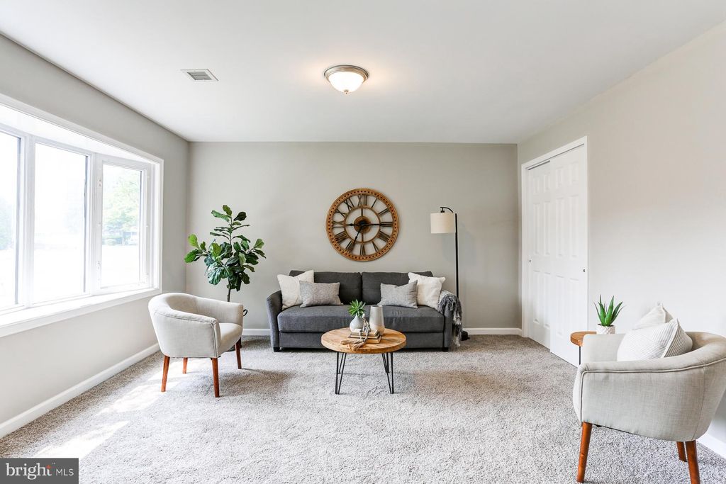 Photo of 265 LANIA DR, LANDISVILLE, PA 17538 (MLS # PALA2035582)