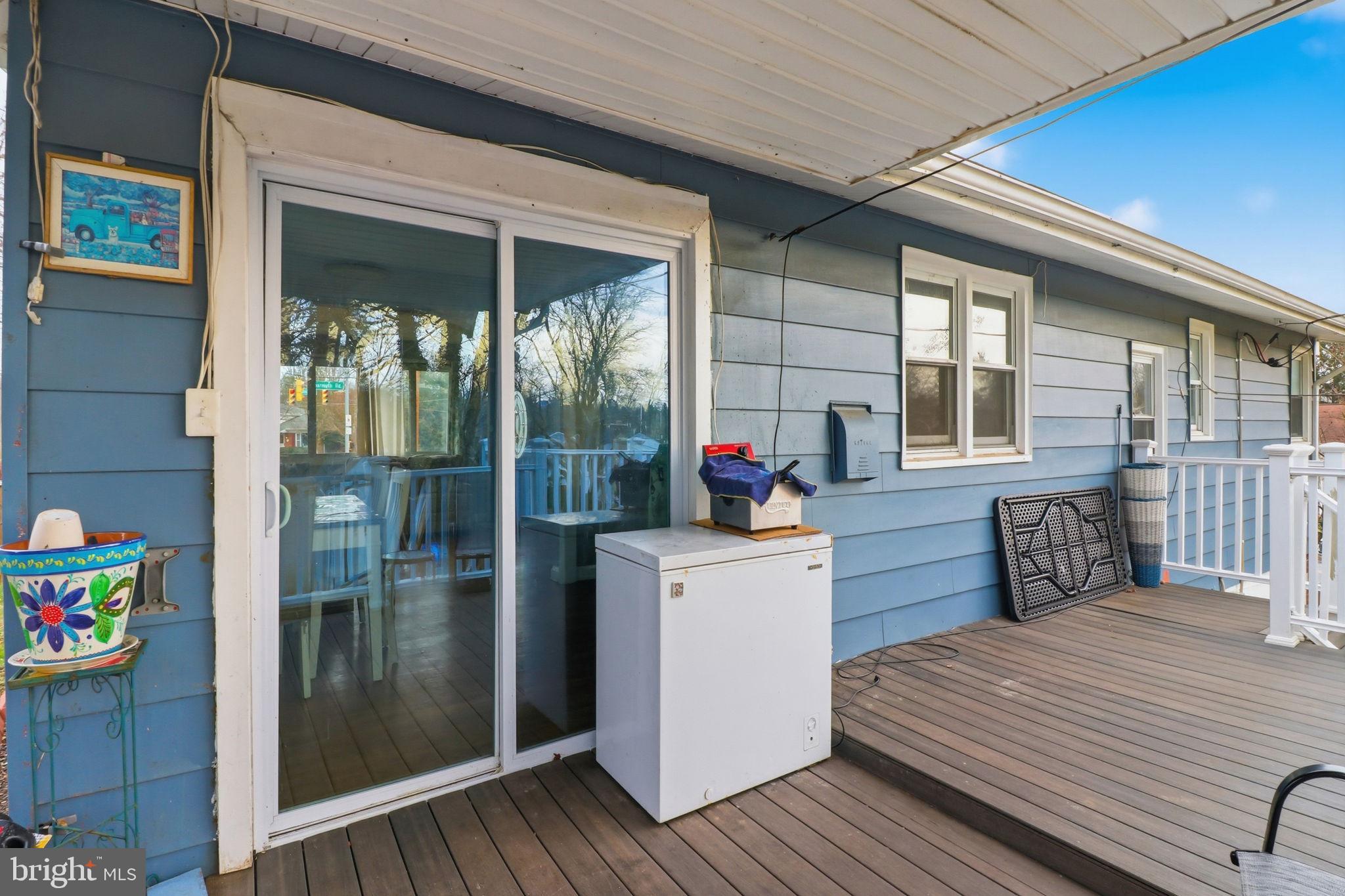 WATERFORD - Residential