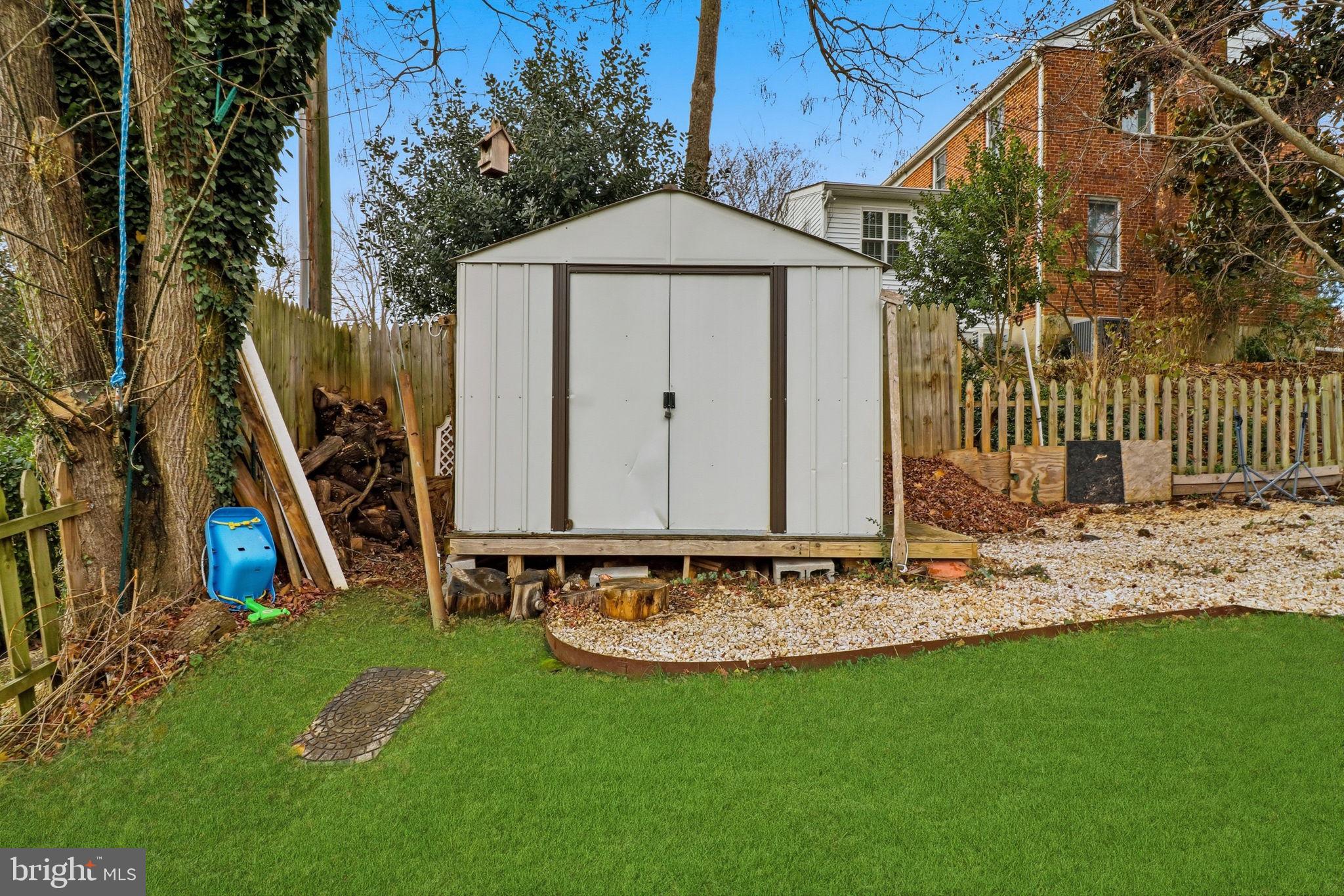 WATERFORD - Residential