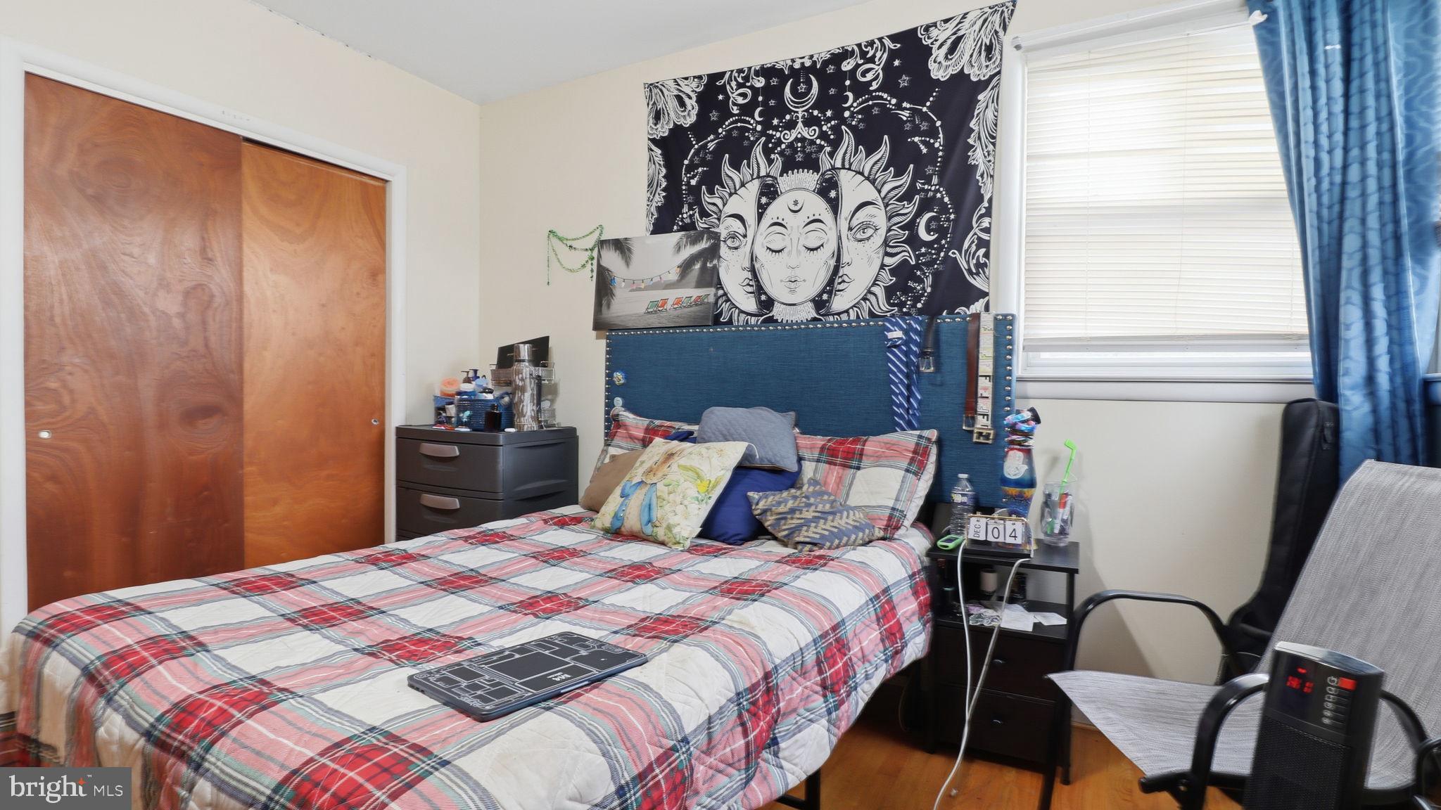 WATERFORD - Residential