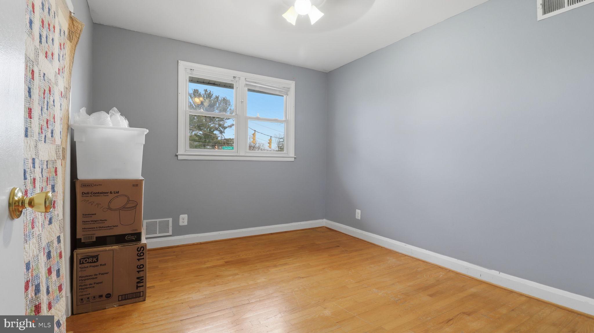 WATERFORD - Residential