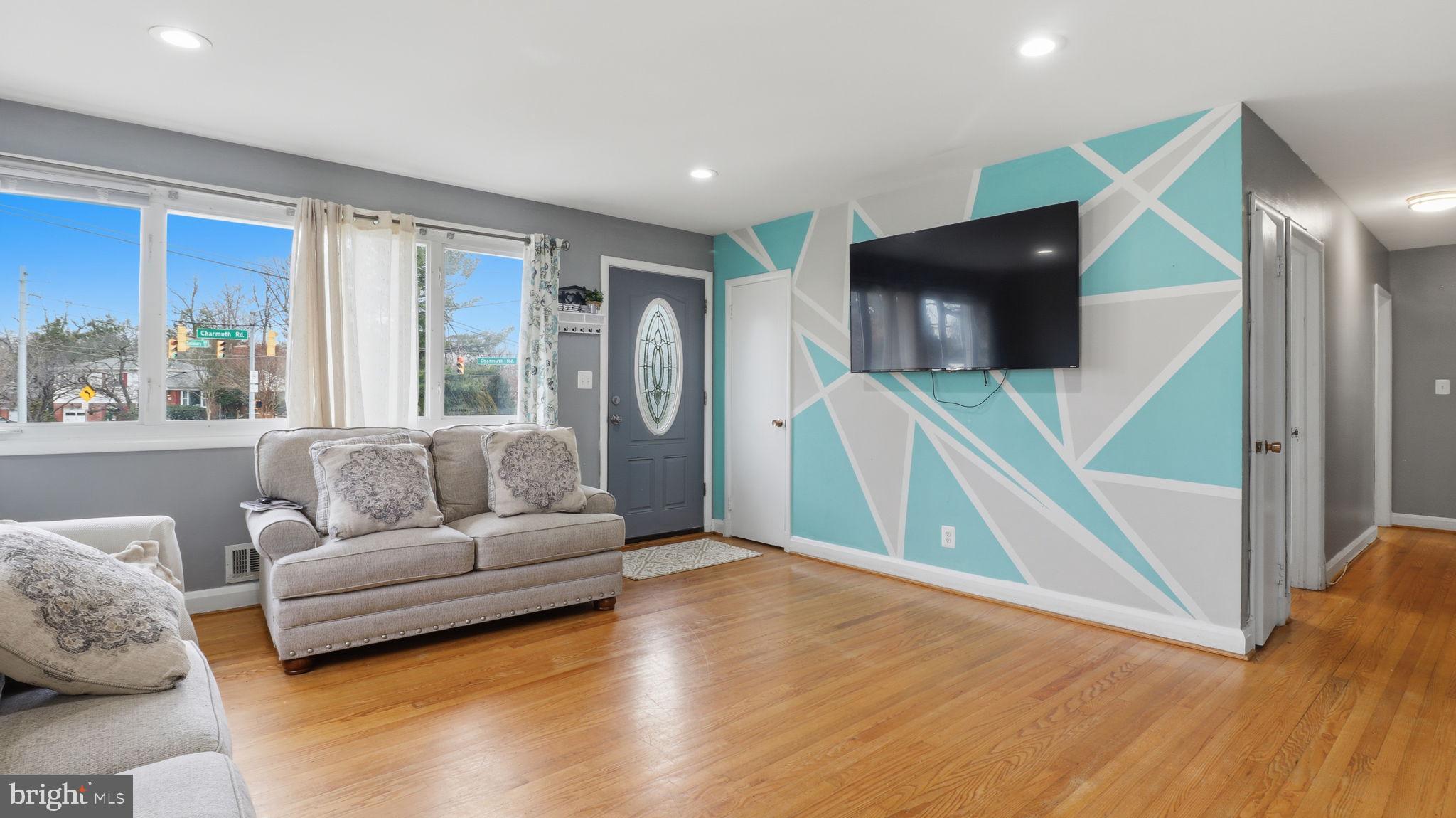 WATERFORD - Residential