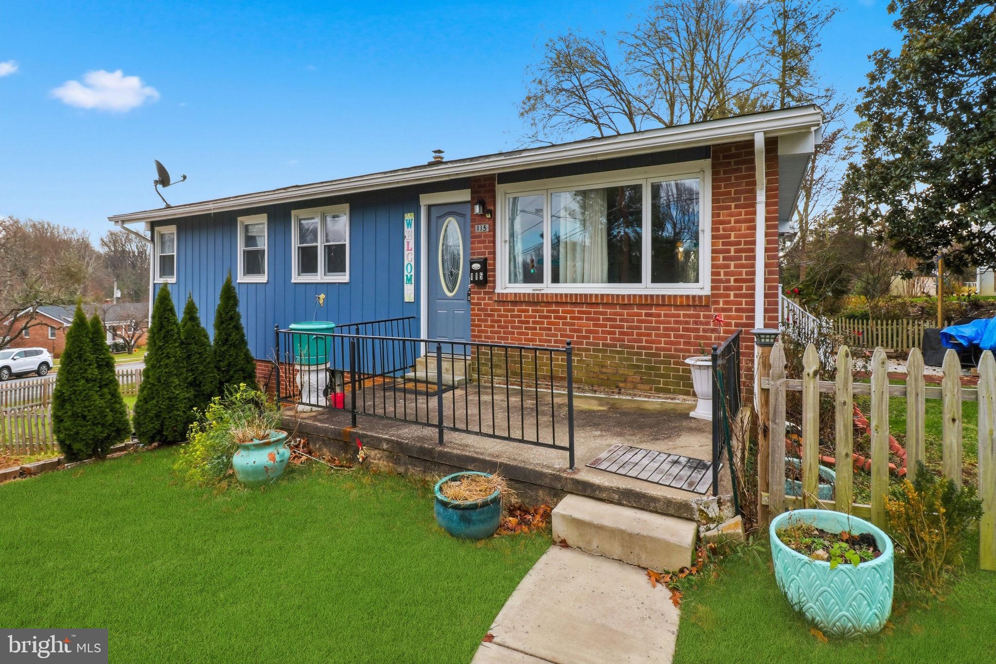 WATERFORD - Residential