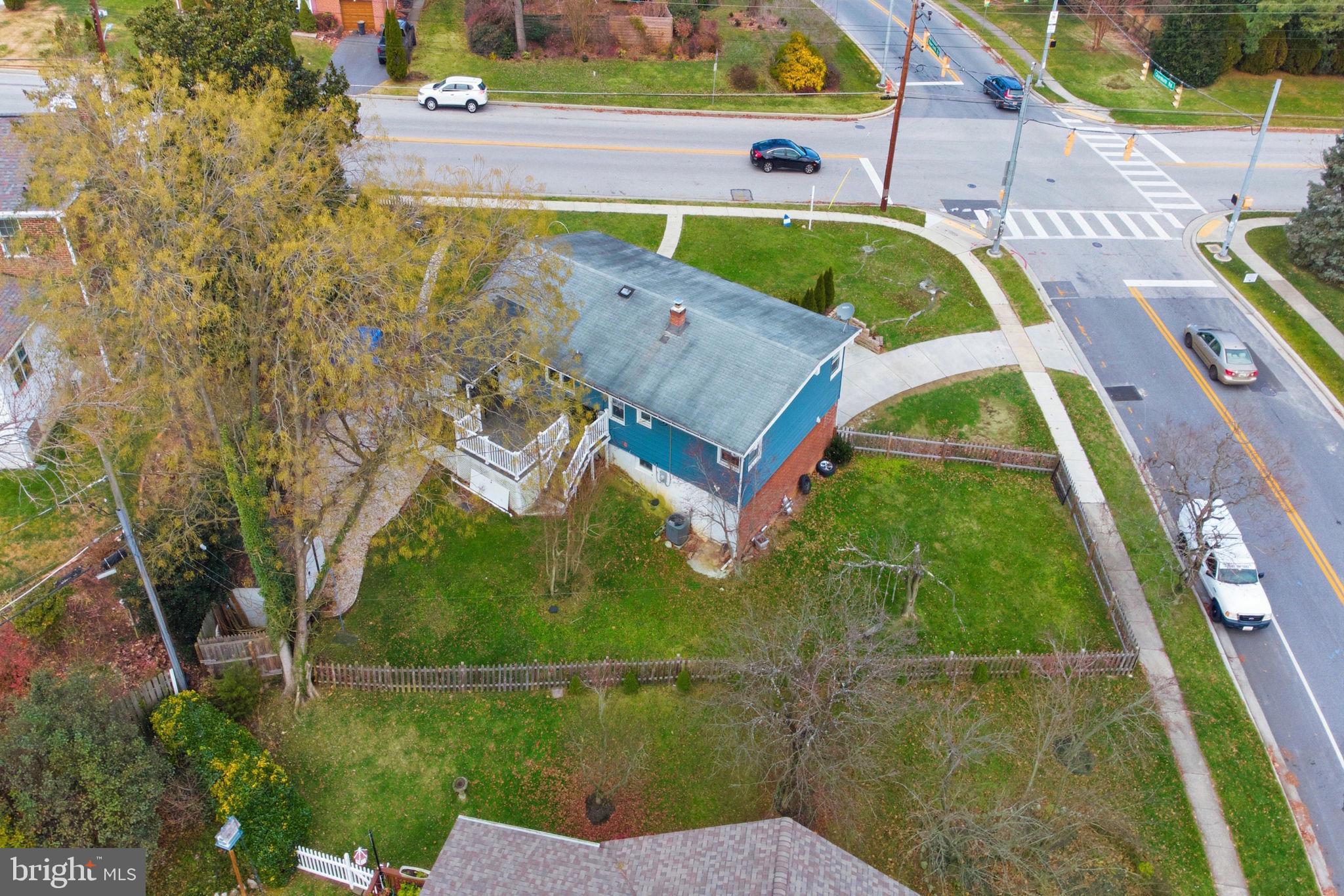 WATERFORD - Residential