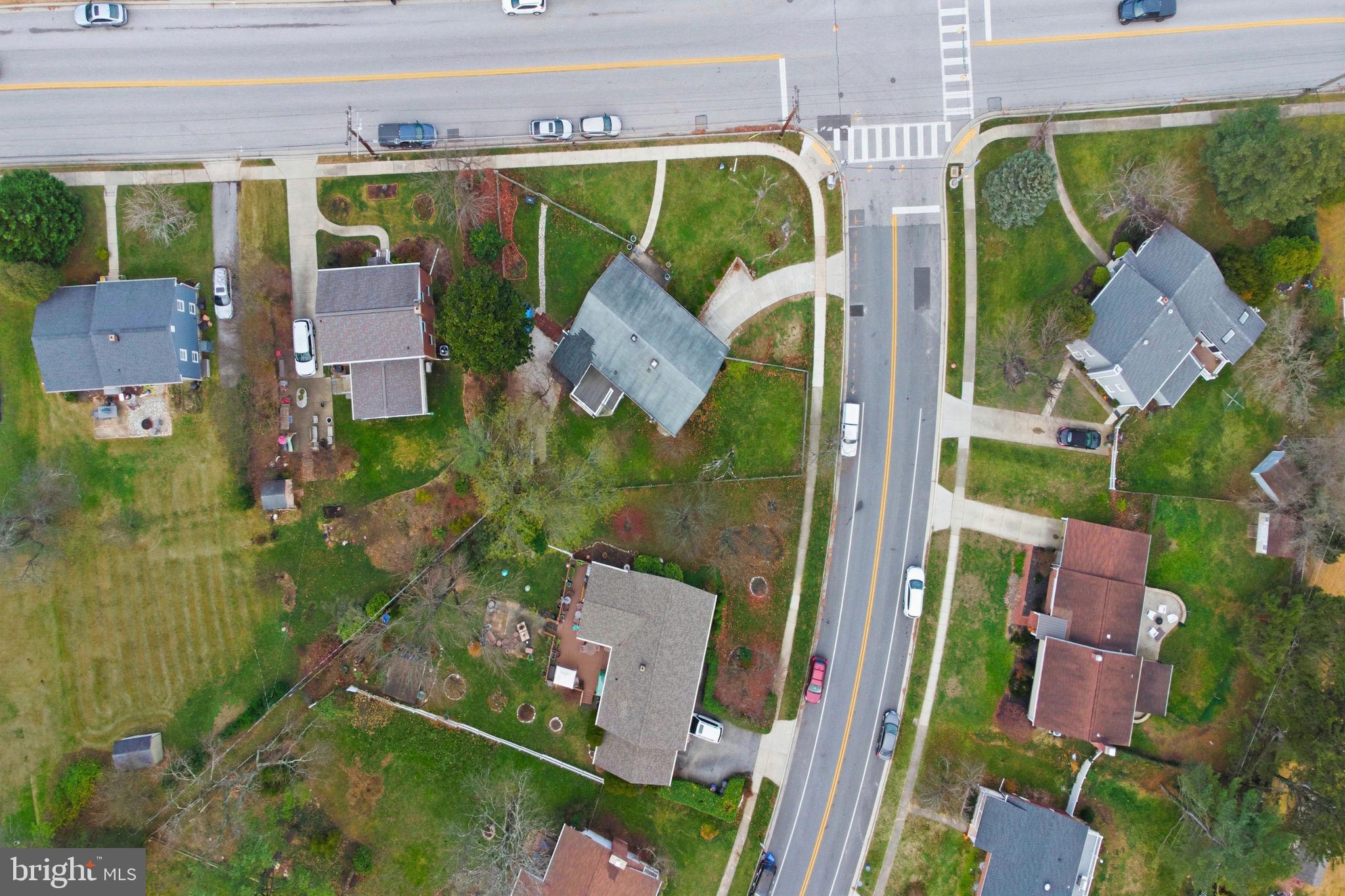 WATERFORD - Residential