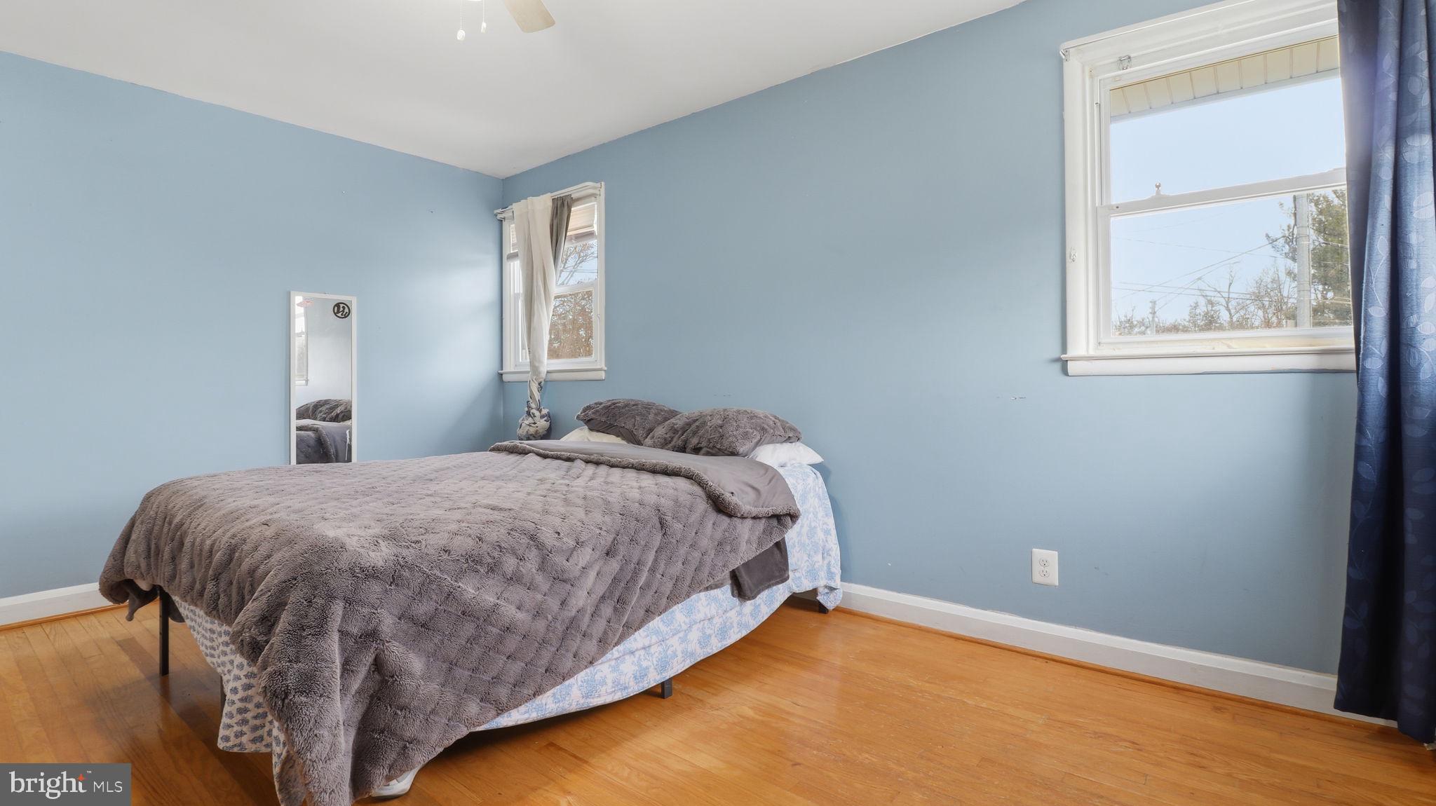 WATERFORD - Residential