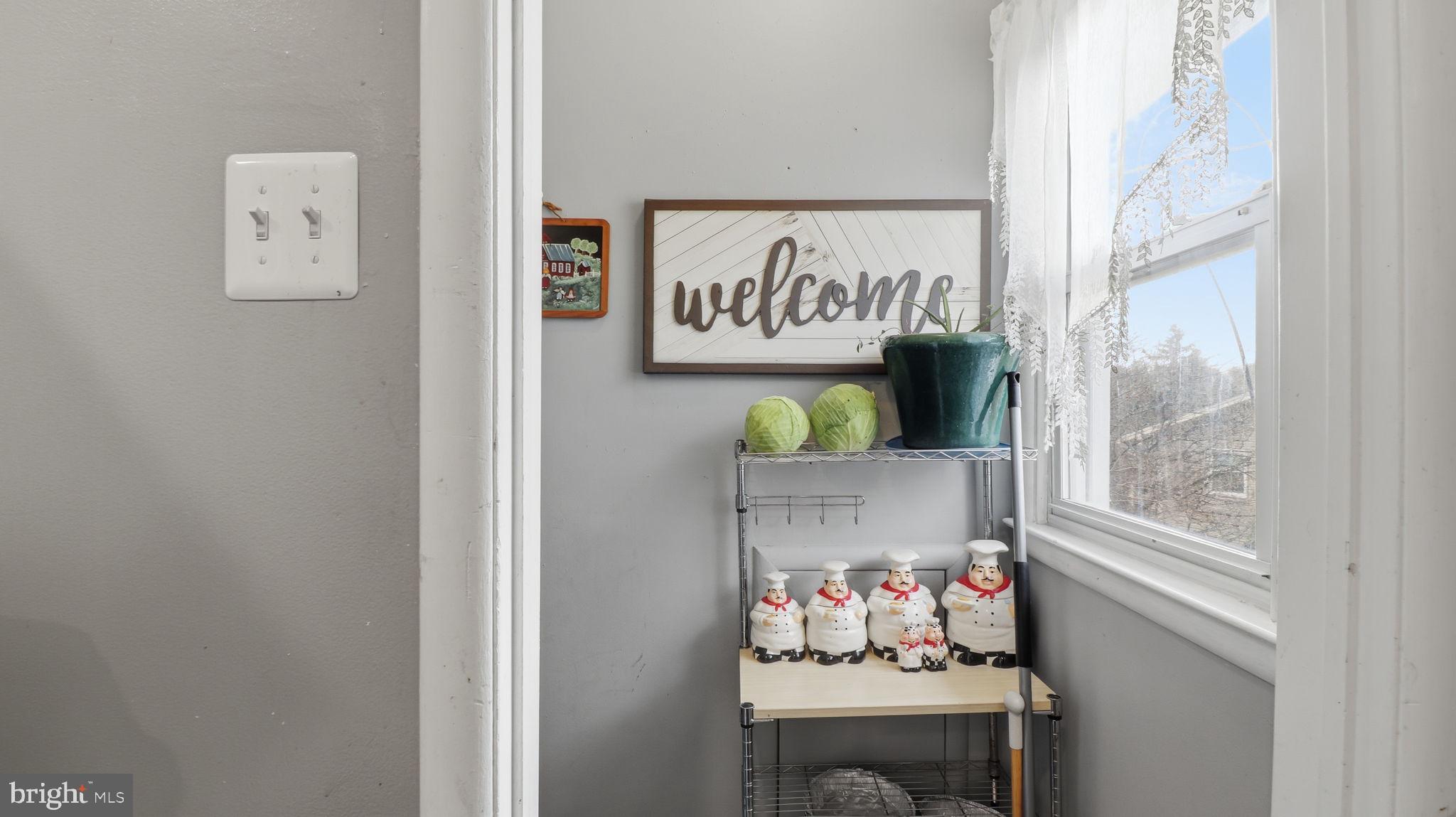 WATERFORD - Residential