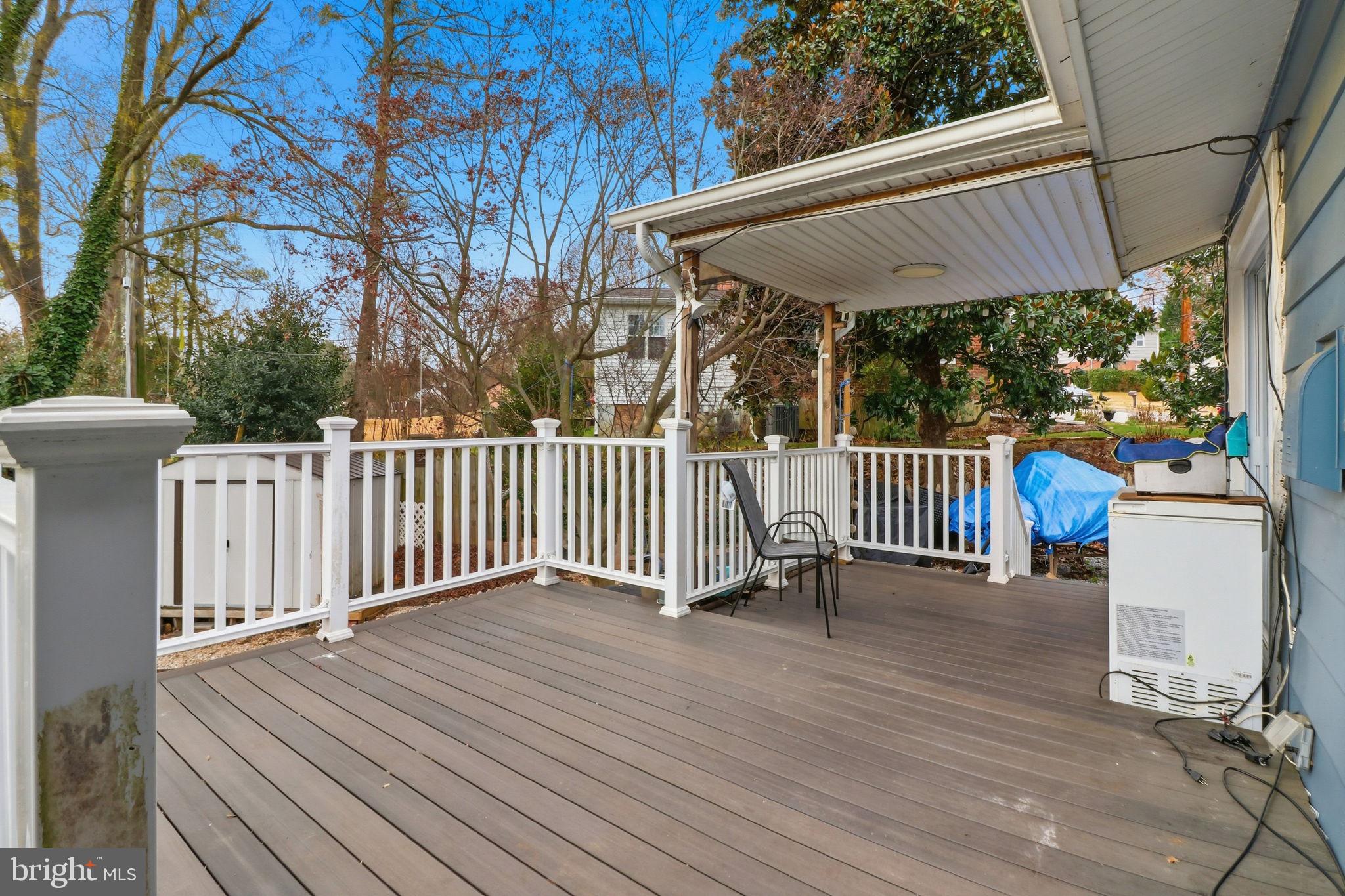 WATERFORD - Residential