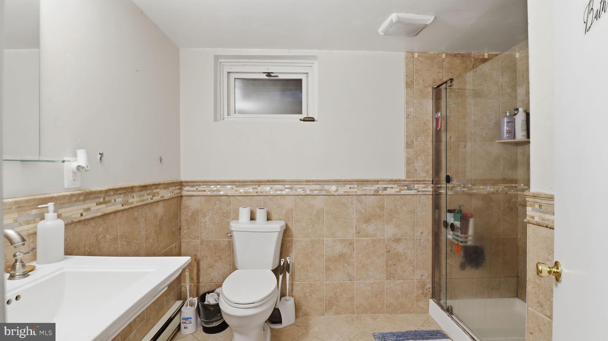 WATERFORD - Residential