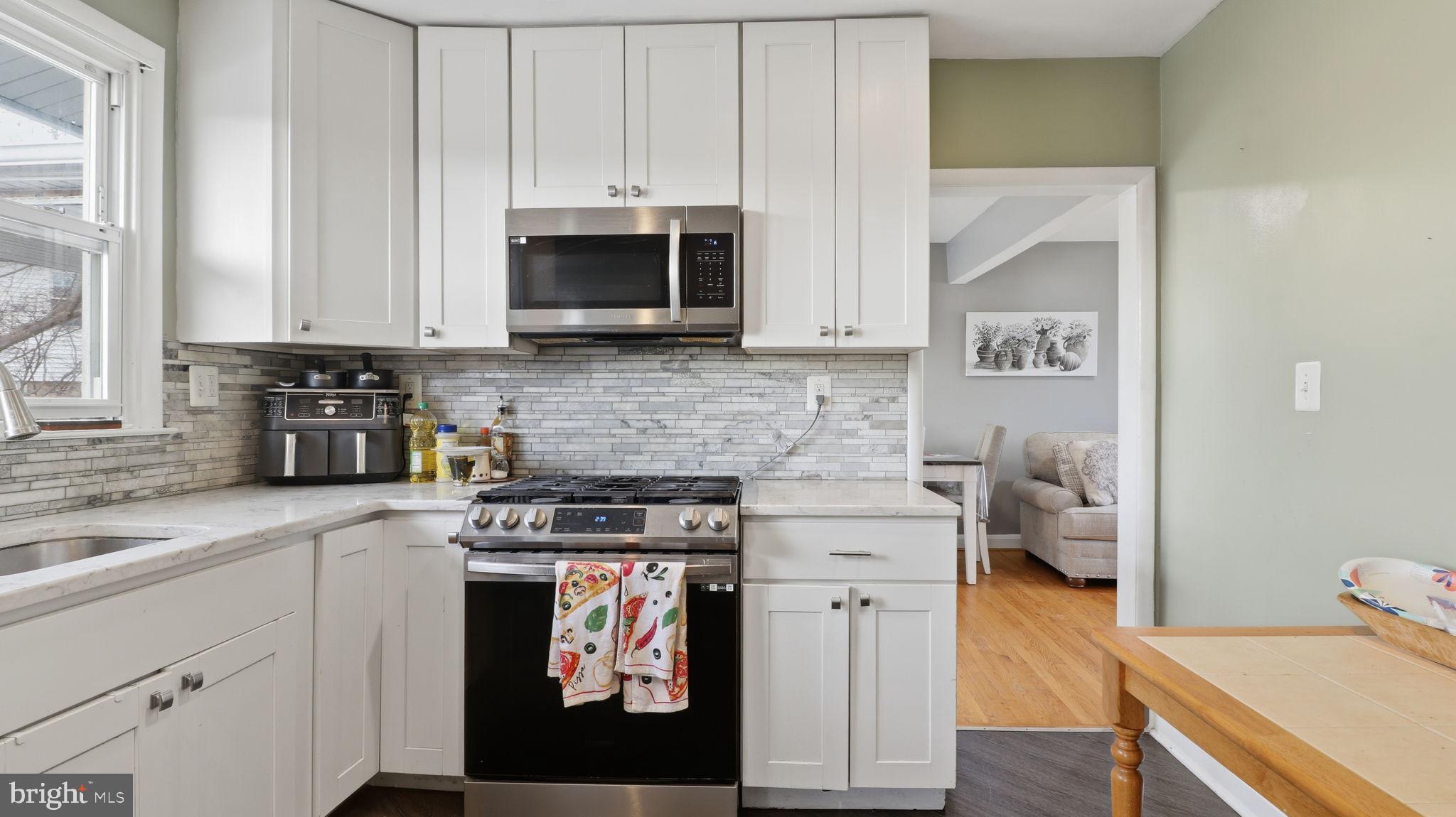 WATERFORD - Residential