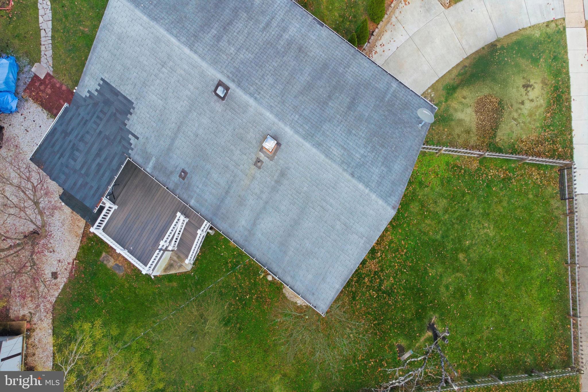 WATERFORD - Residential