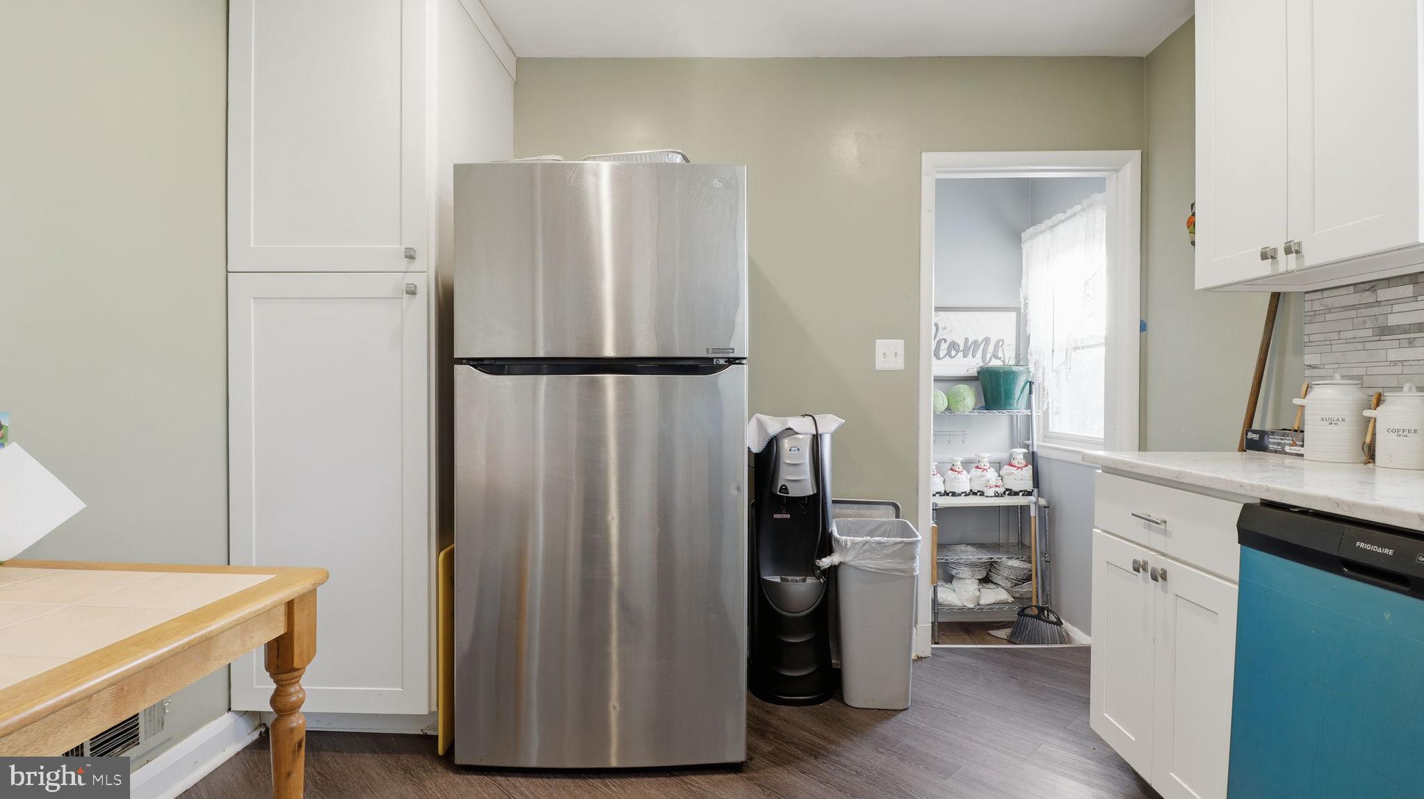 WATERFORD - Residential