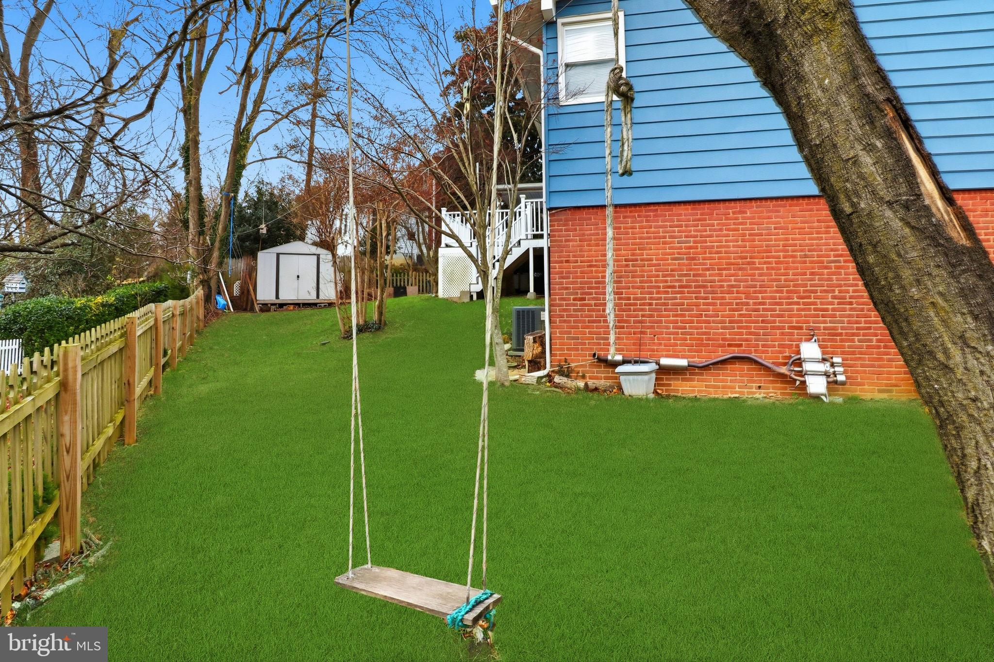 WATERFORD - Residential