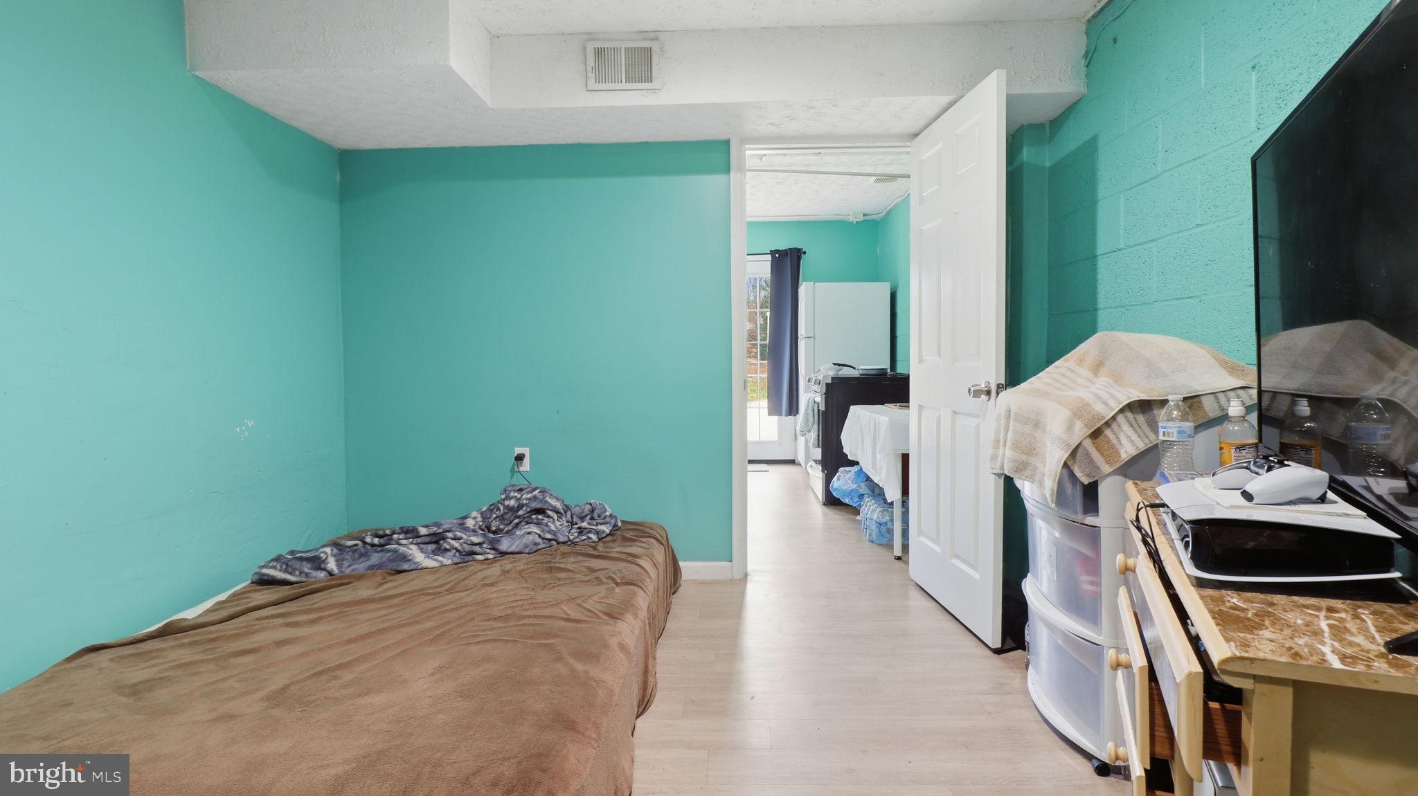 WATERFORD - Residential