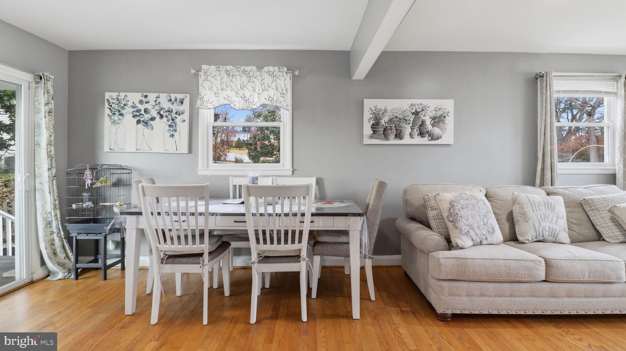 WATERFORD - Residential