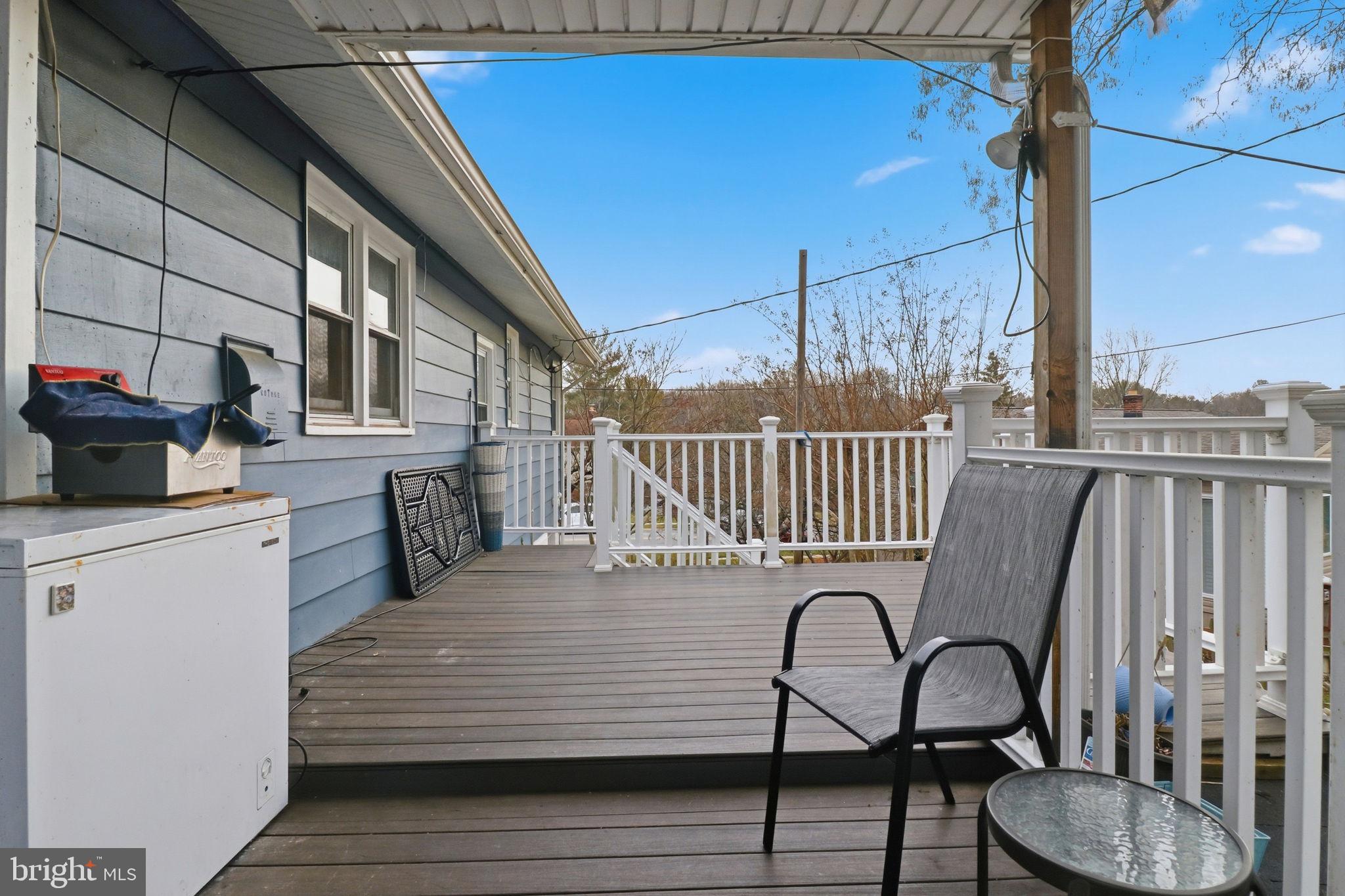 WATERFORD - Residential