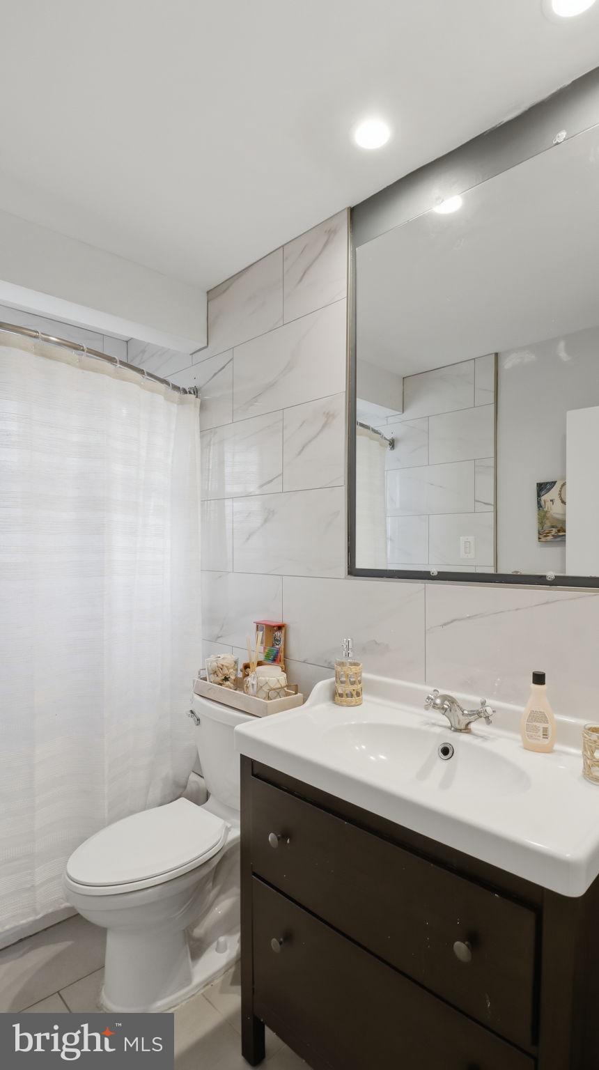 WATERFORD - Residential