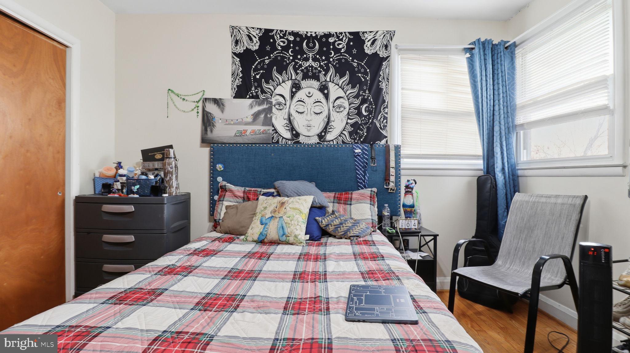 WATERFORD - Residential