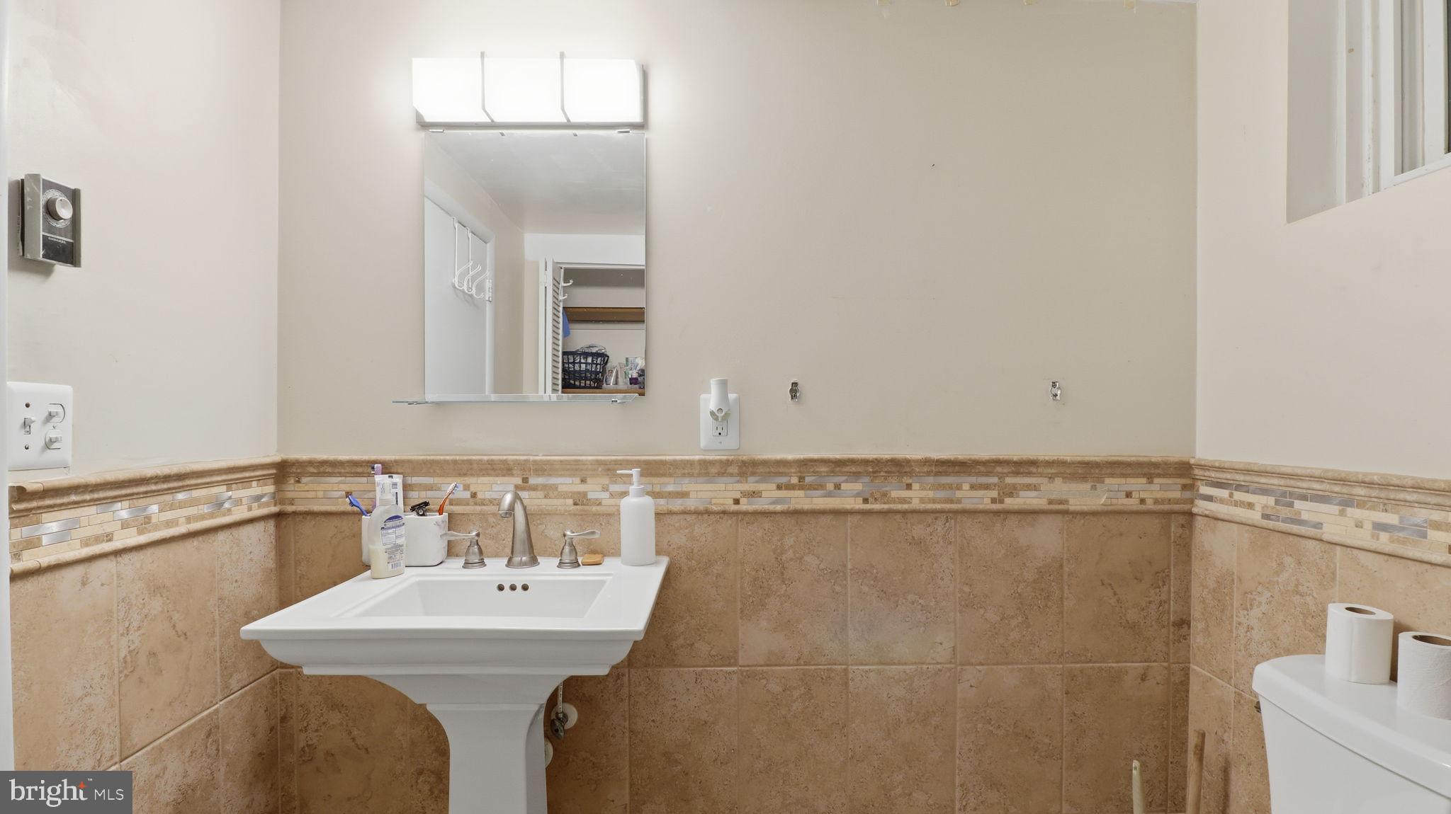 WATERFORD - Residential