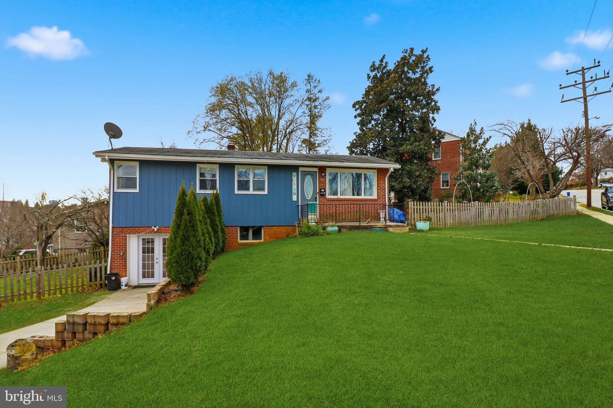 WATERFORD - Residential