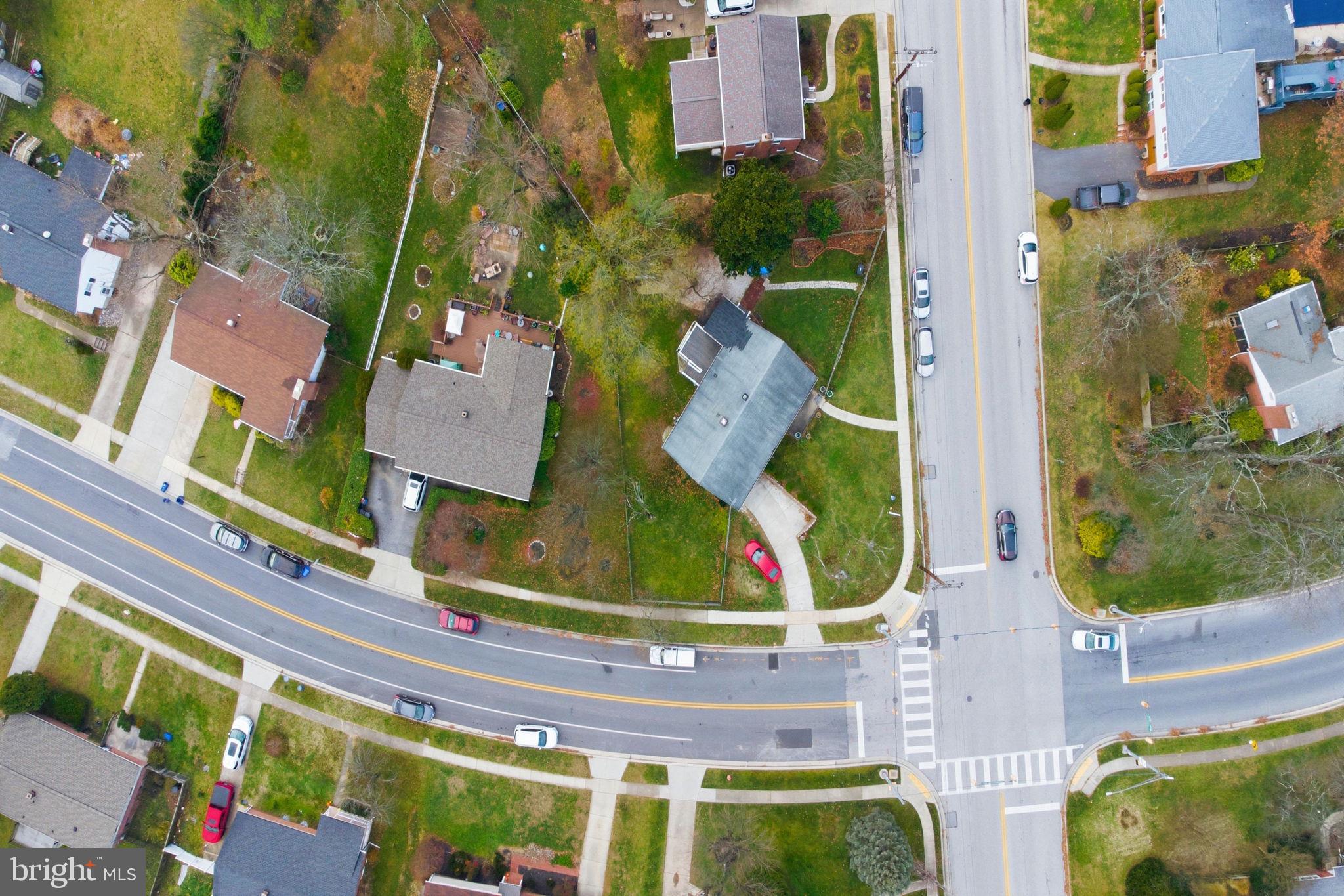 WATERFORD - Residential