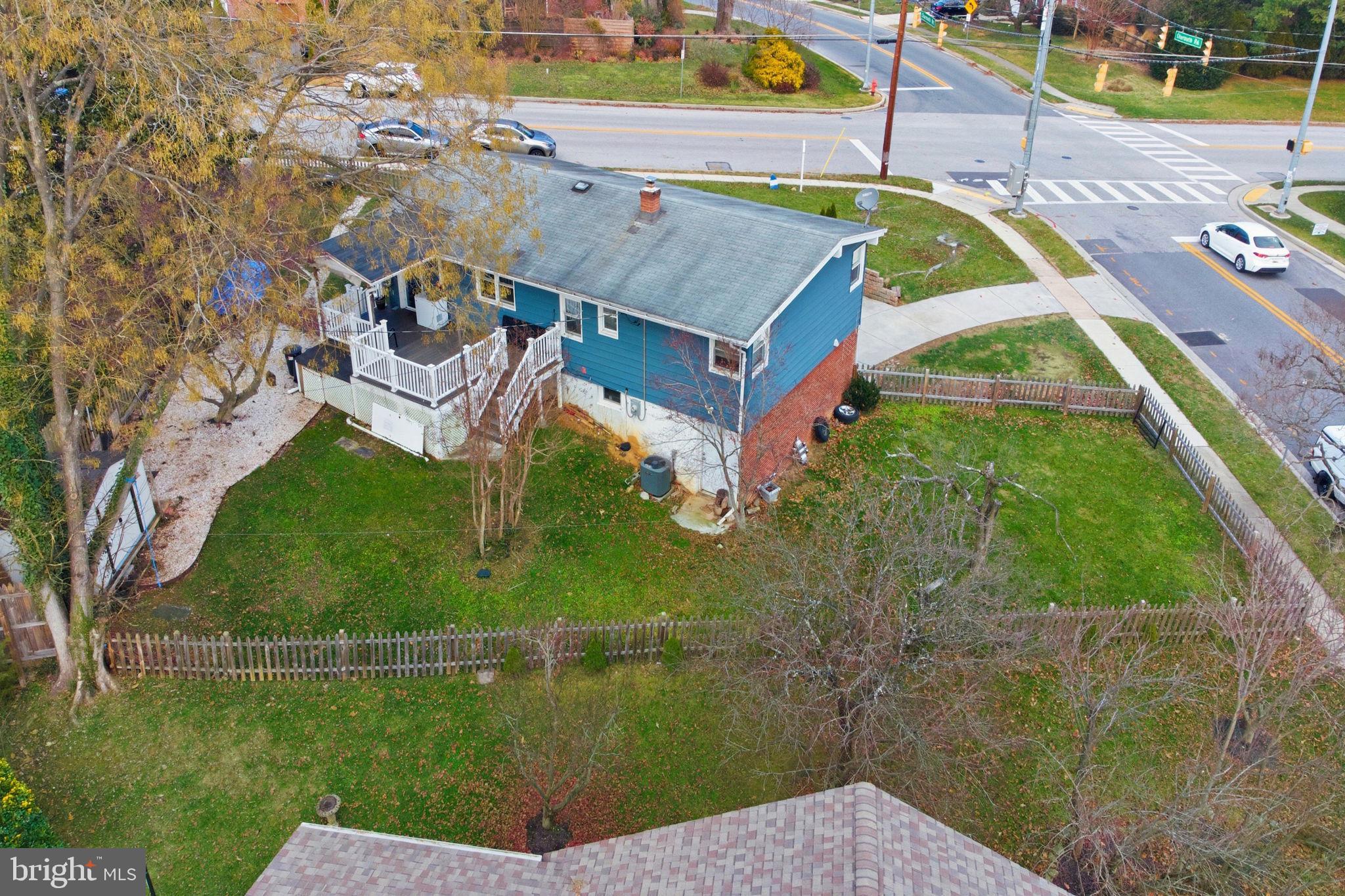 WATERFORD - Residential