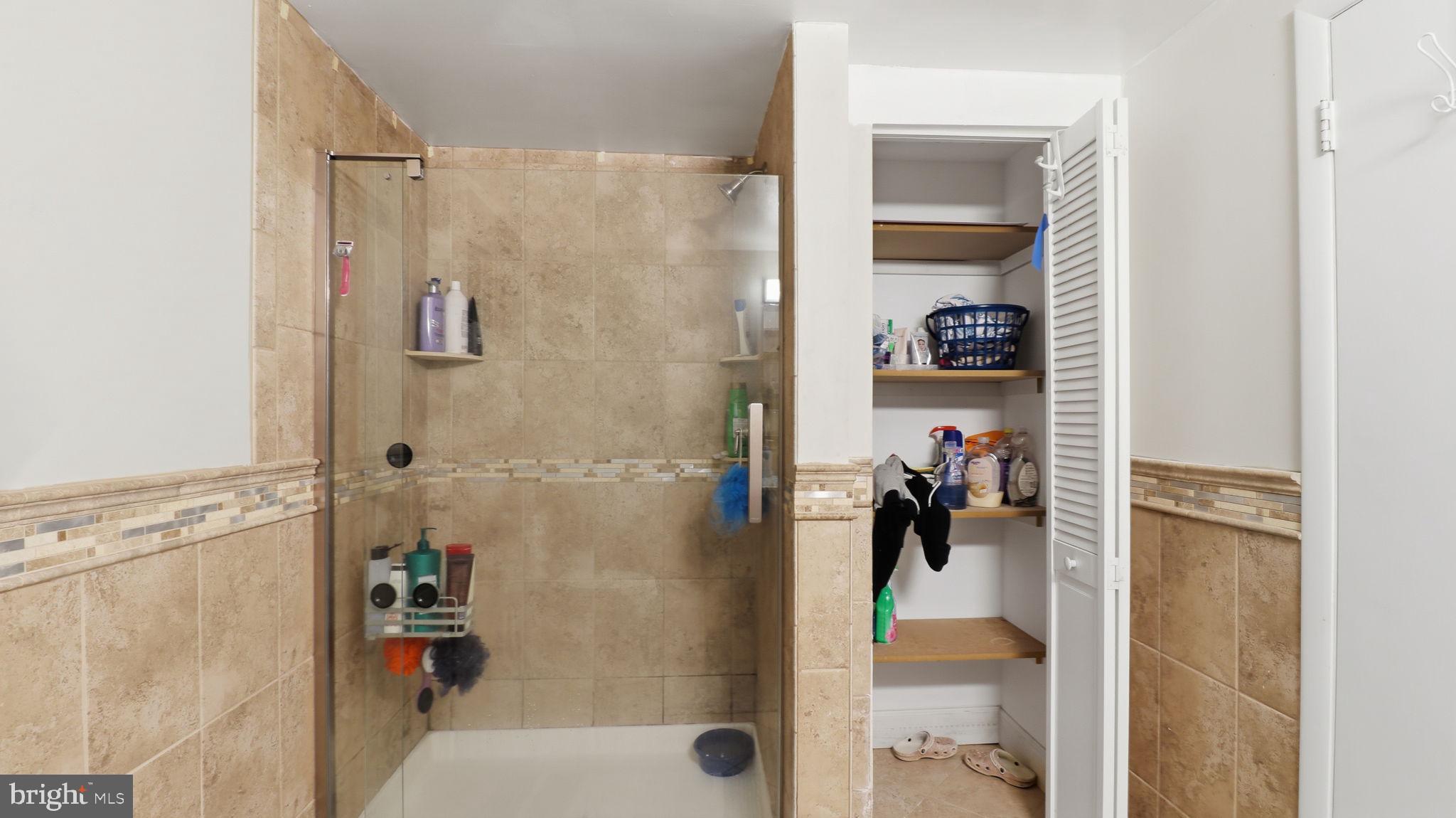 WATERFORD - Residential