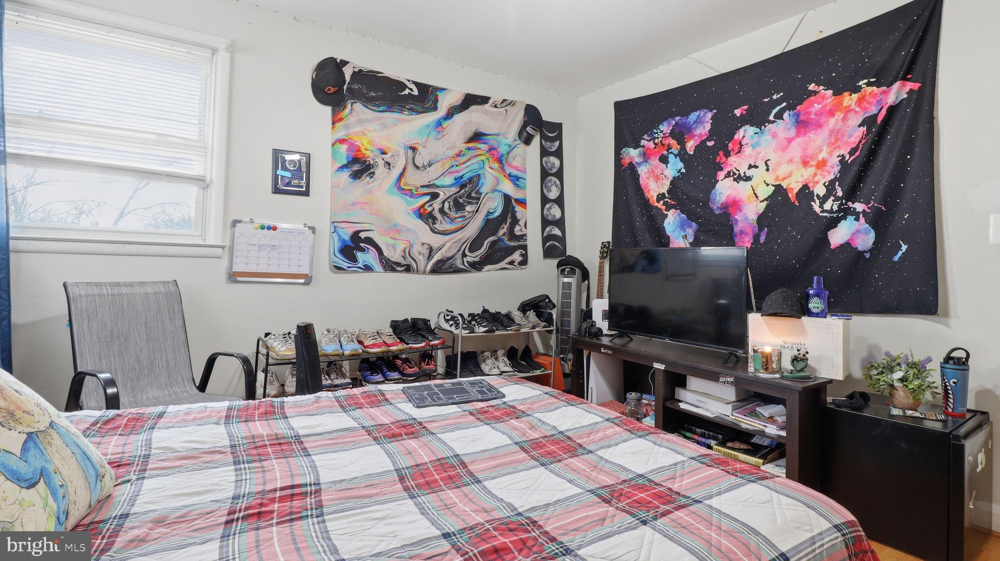 WATERFORD - Residential