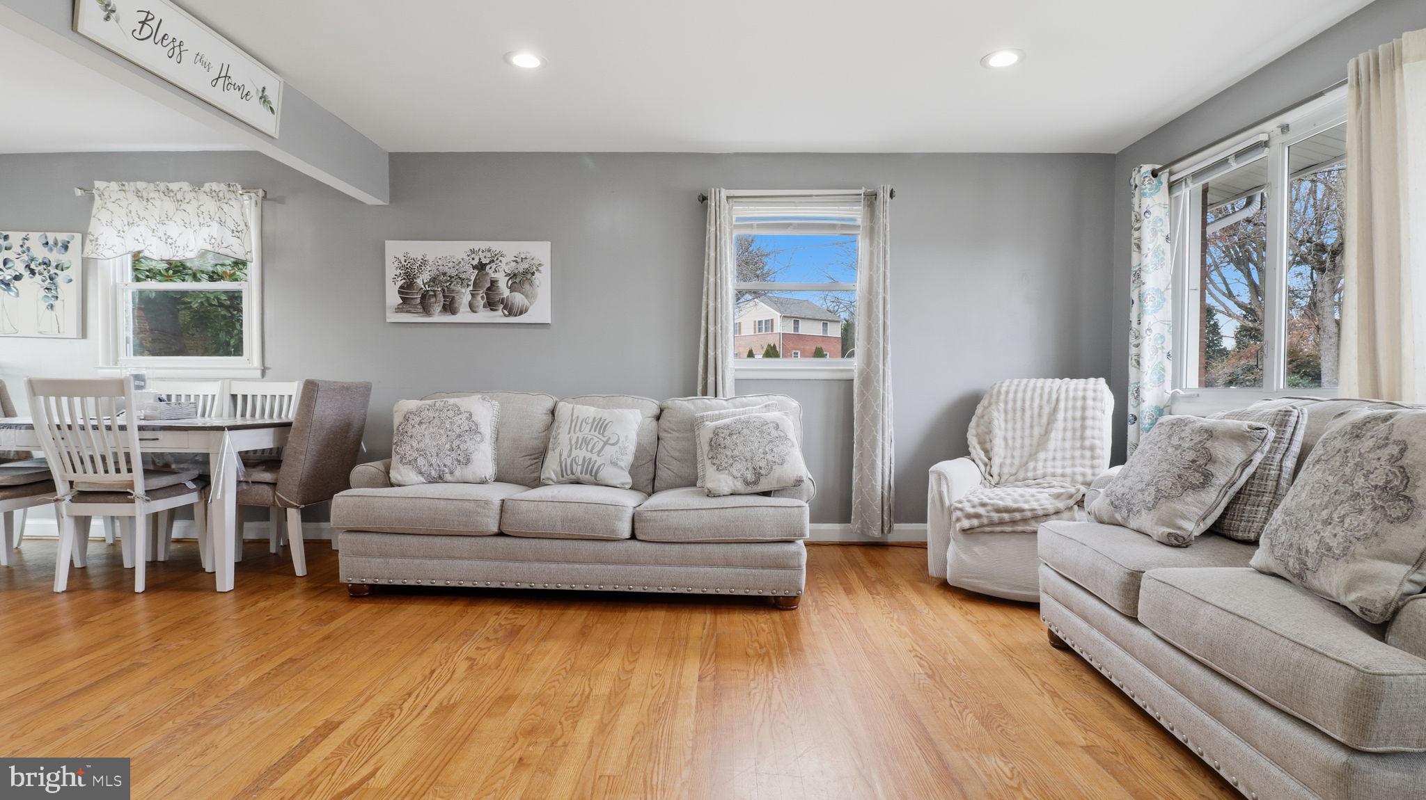 WATERFORD - Residential