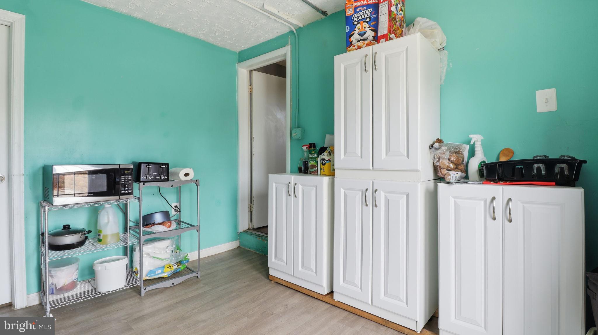 WATERFORD - Residential